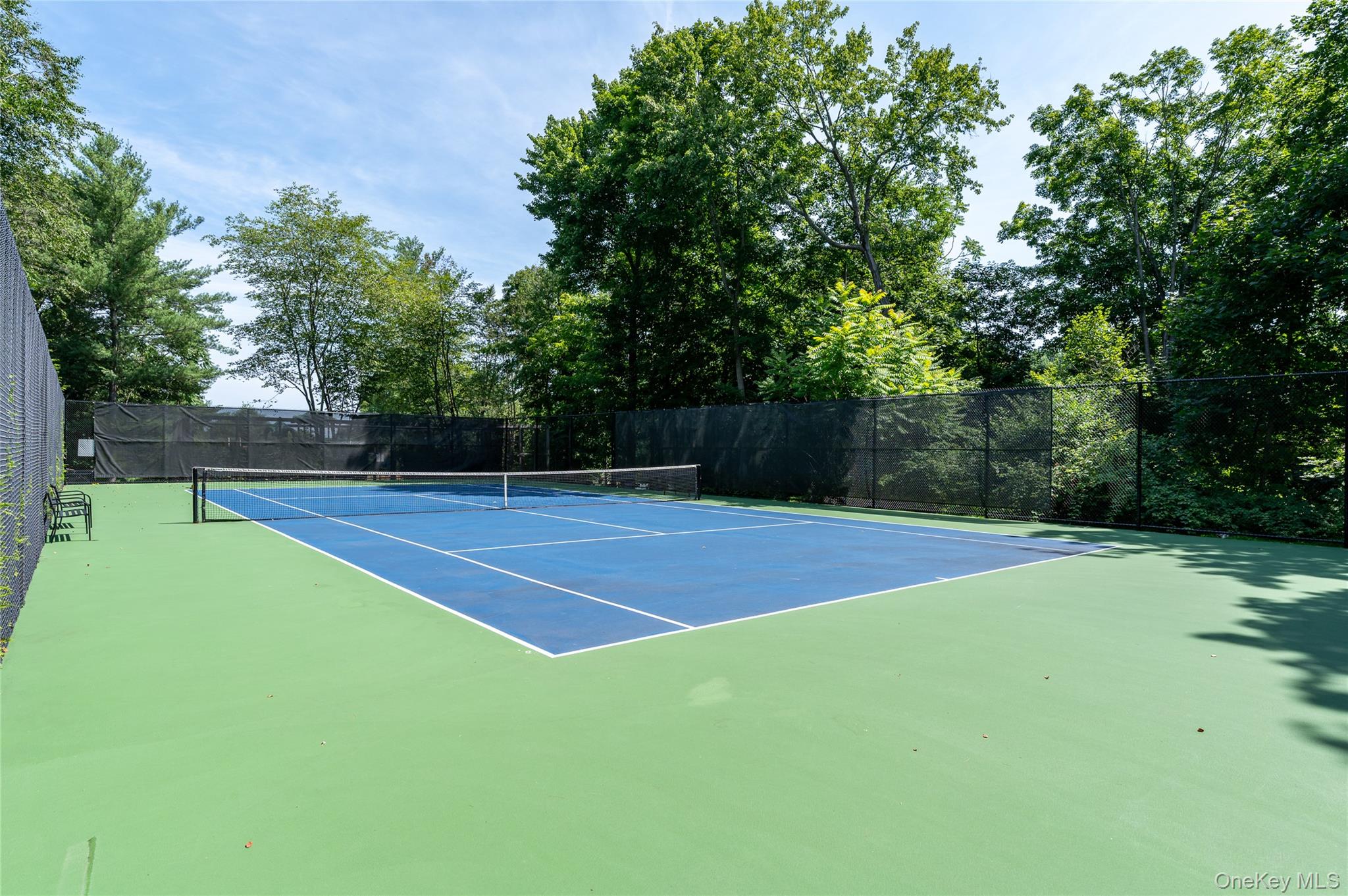 3306 Victoria Drive, Mount Kisco, NY 10549