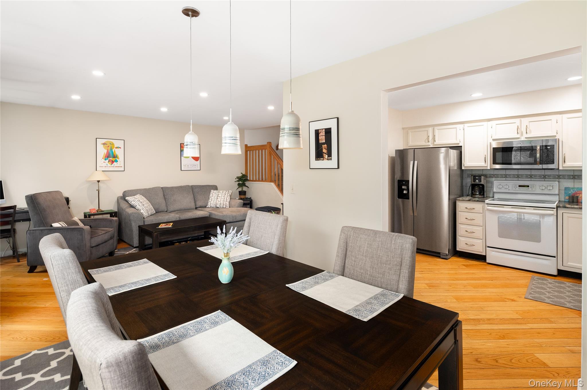 3306 Victoria Drive, Mount Kisco, NY 10549