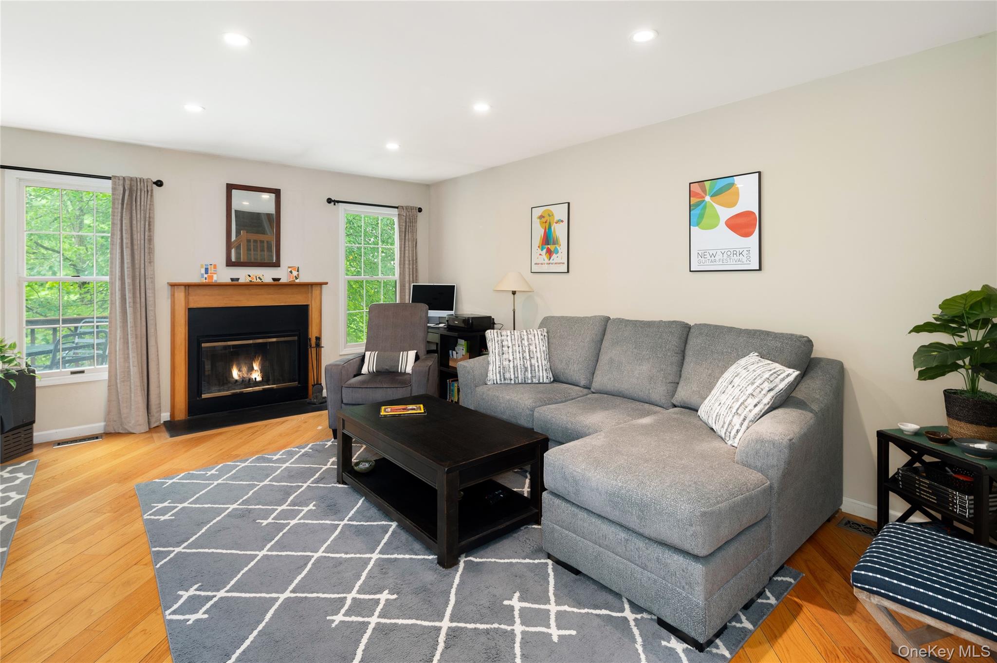 3306 Victoria Drive, Mount Kisco, NY 10549