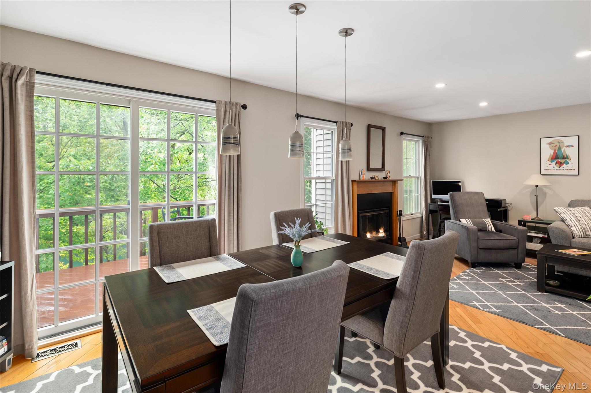 3306 Victoria Drive, Mount Kisco, NY 10549