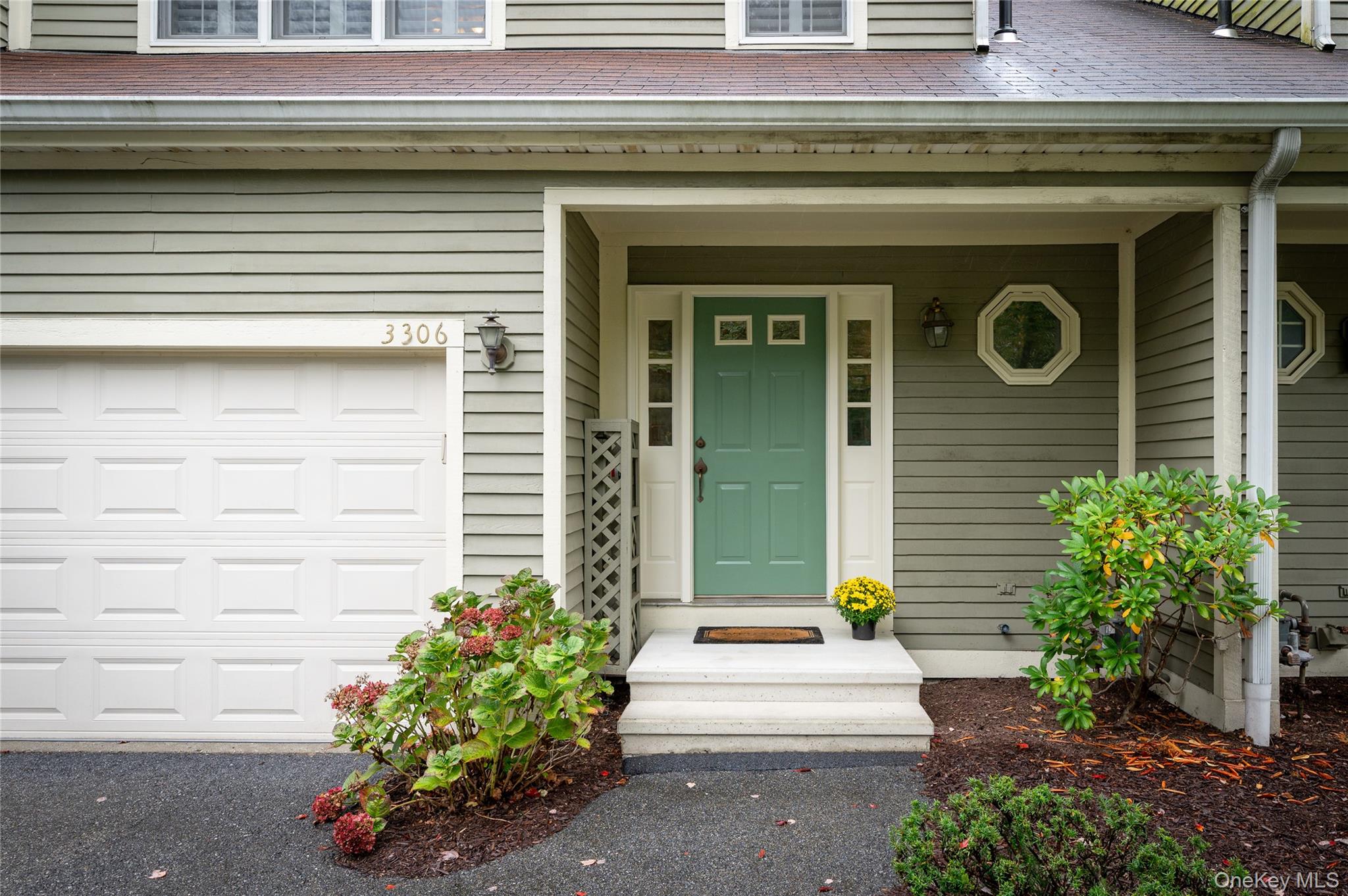 3306 Victoria Drive, Mount Kisco, NY 10549