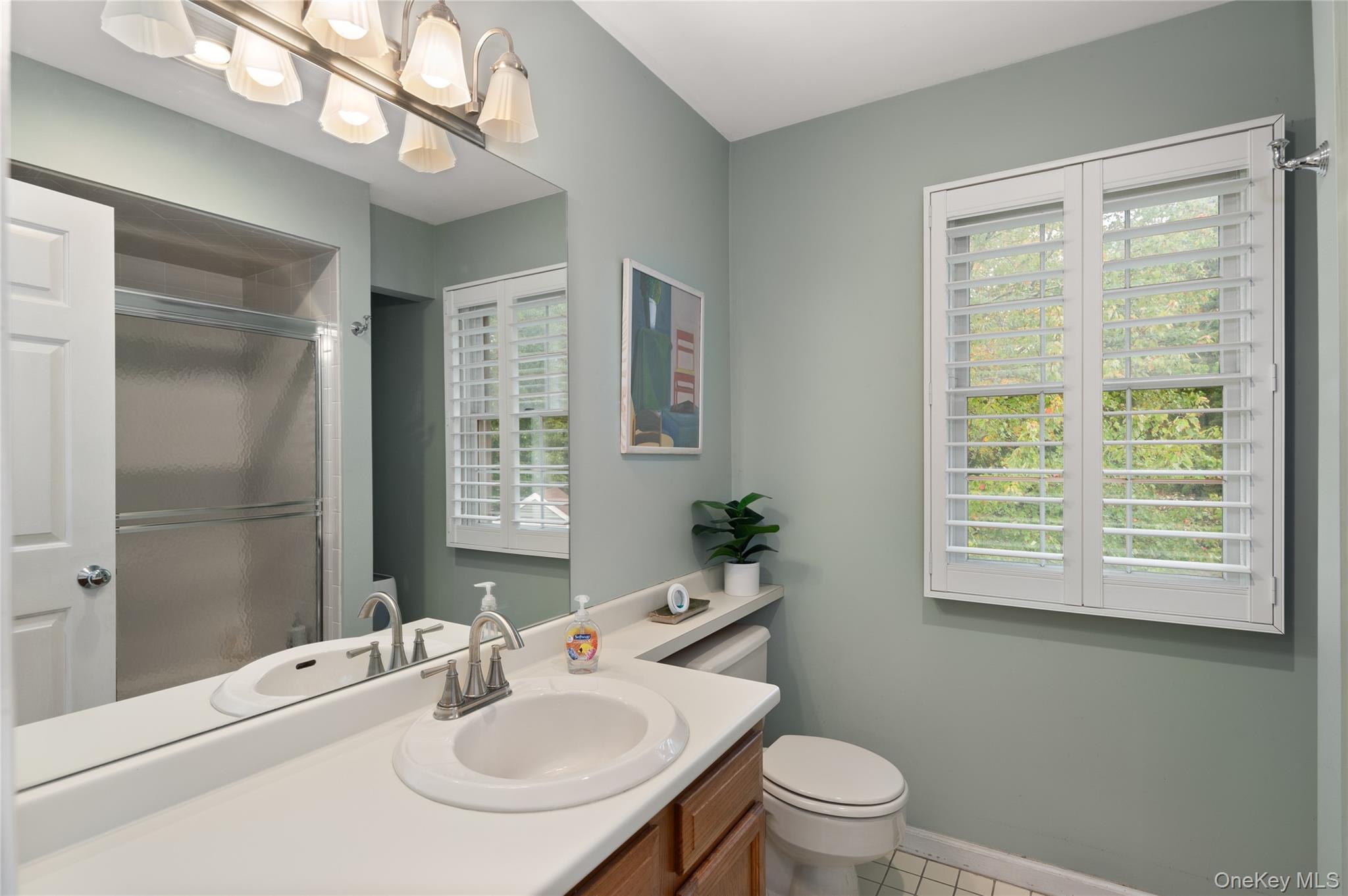 3306 Victoria Drive, Mount Kisco, NY 10549