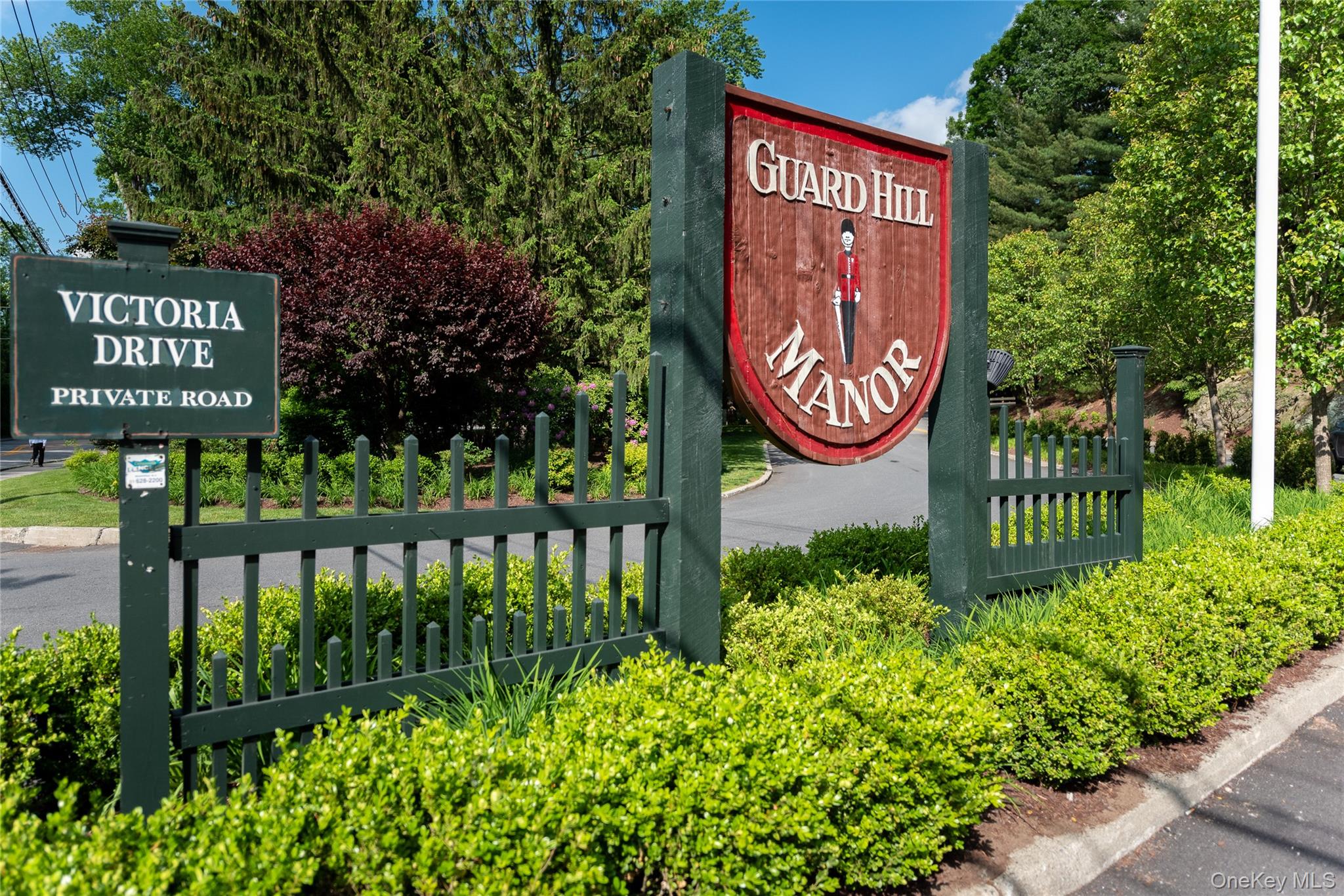 3306 Victoria Drive, Mount Kisco, NY 10549