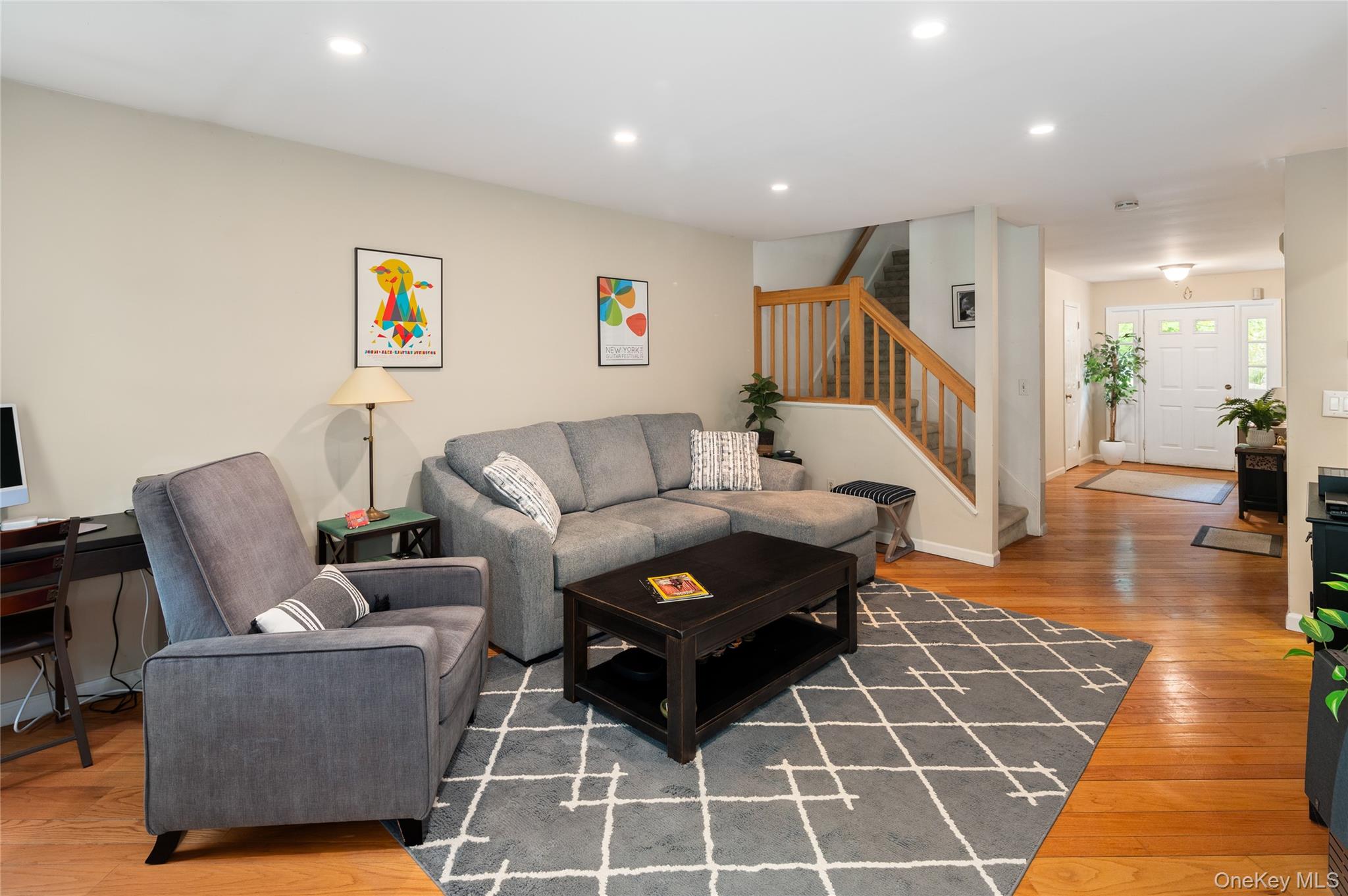 3306 Victoria Drive, Mount Kisco, NY 10549