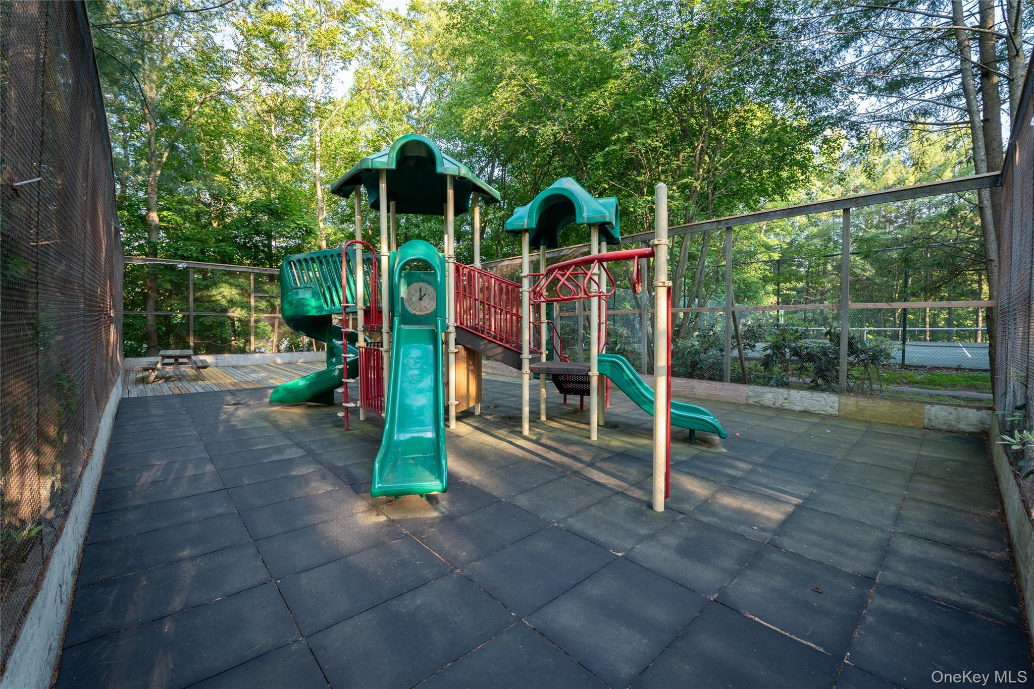 3306 Victoria Drive, Mount Kisco, NY 10549