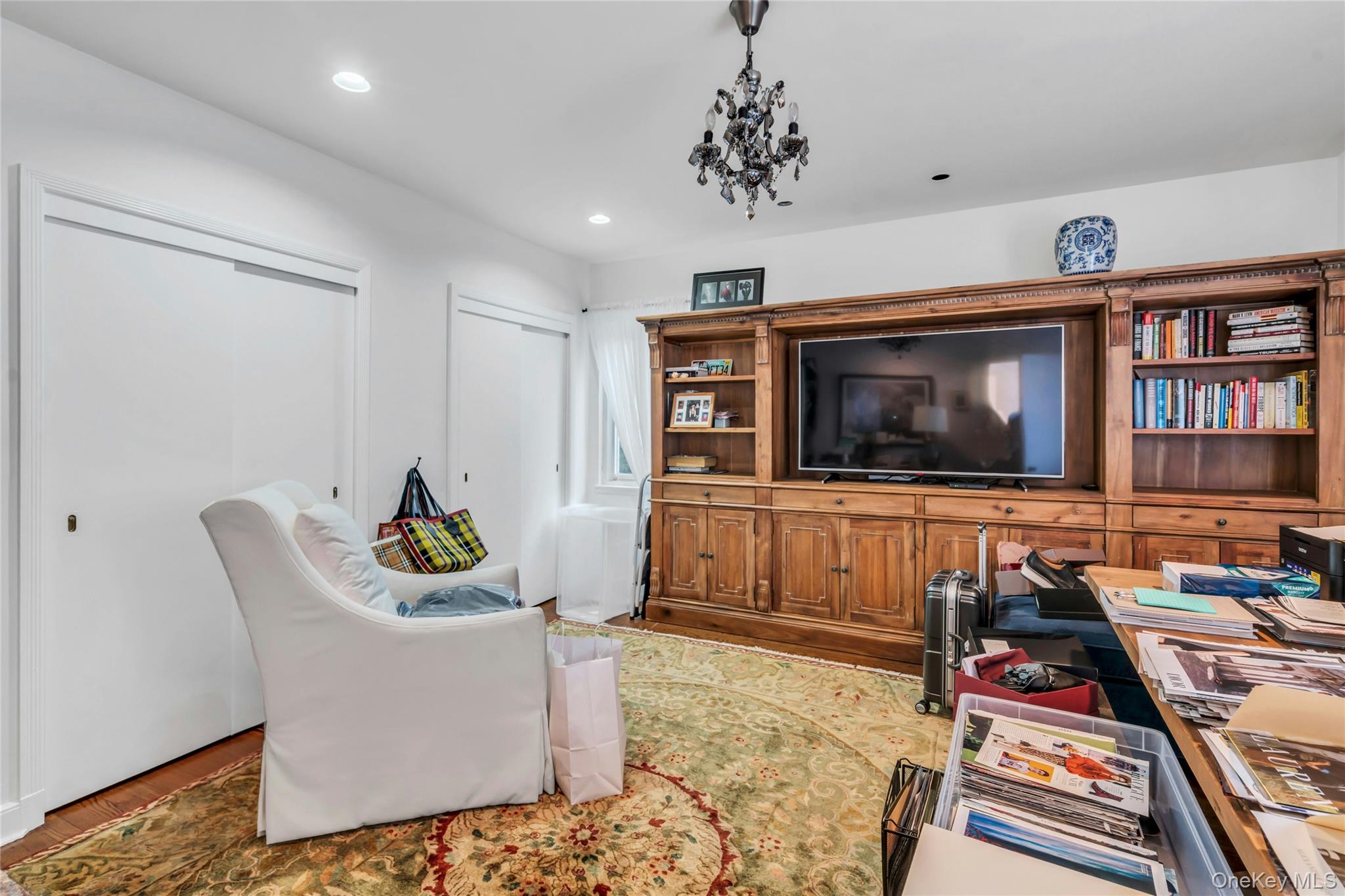 6 Harmony Road, Huntington, NY 11743