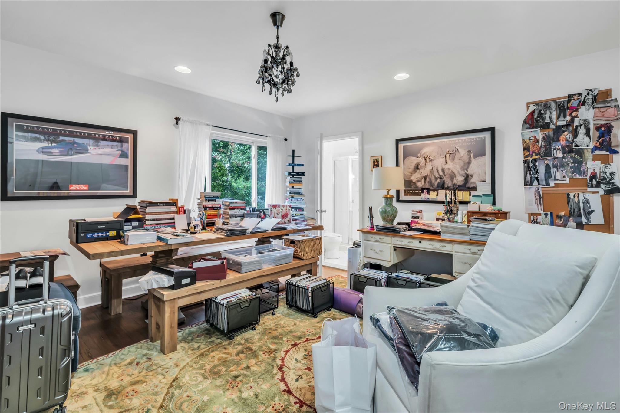 6 Harmony Road, Huntington, NY 11743