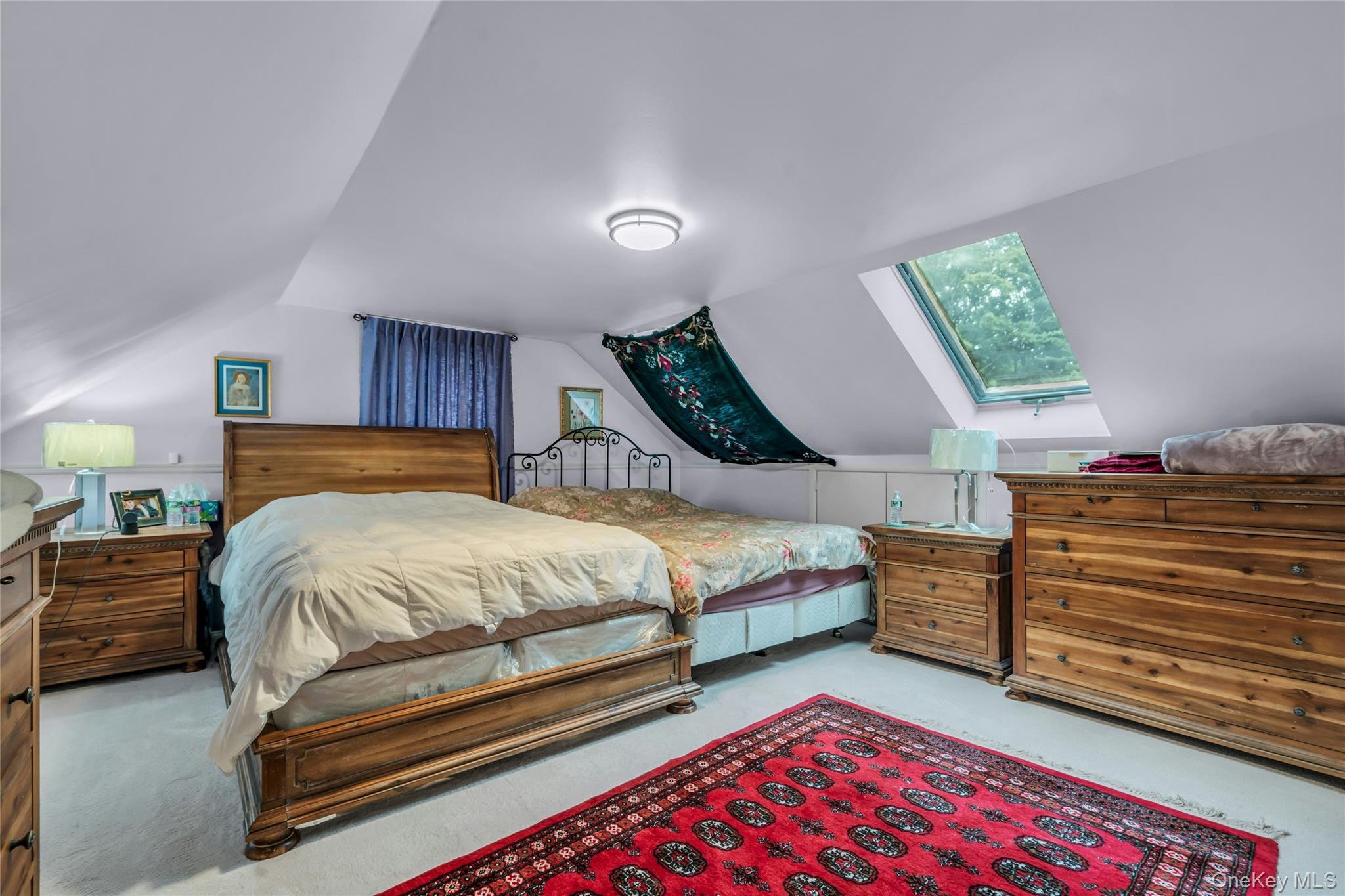 6 Harmony Road, Huntington, NY 11743