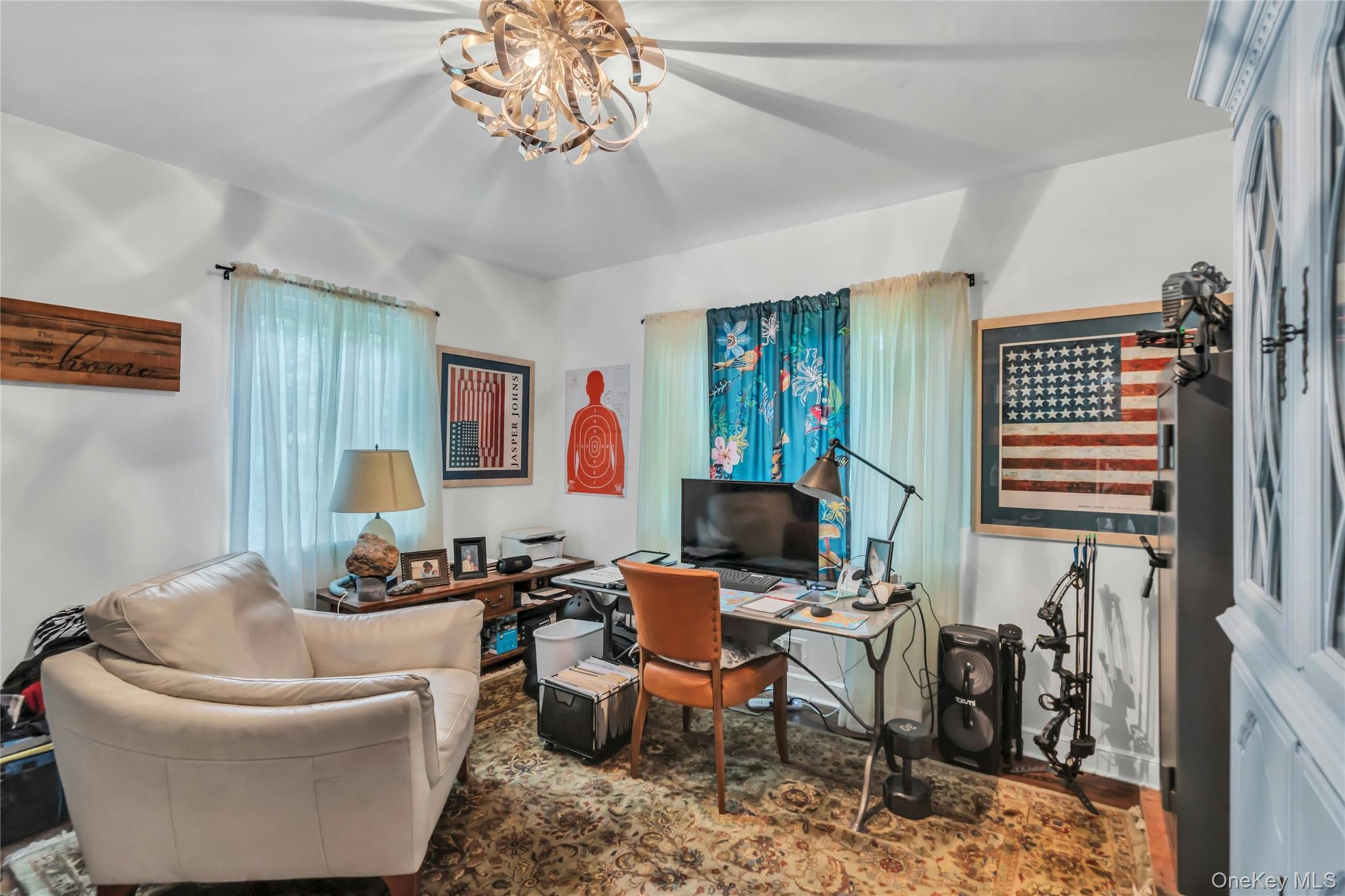 6 Harmony Road, Huntington, NY 11743