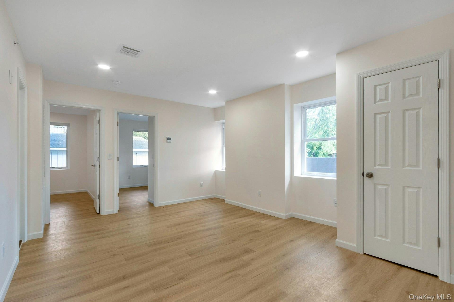 70 Van Ness Street, Newburgh, NY 12550