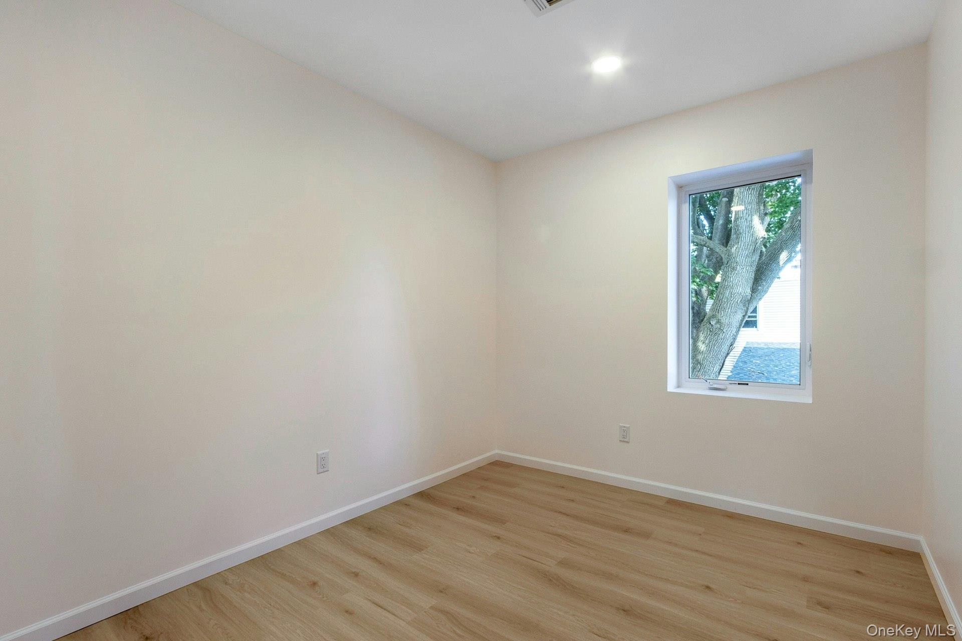 70 Van Ness Street, Newburgh, NY 12550