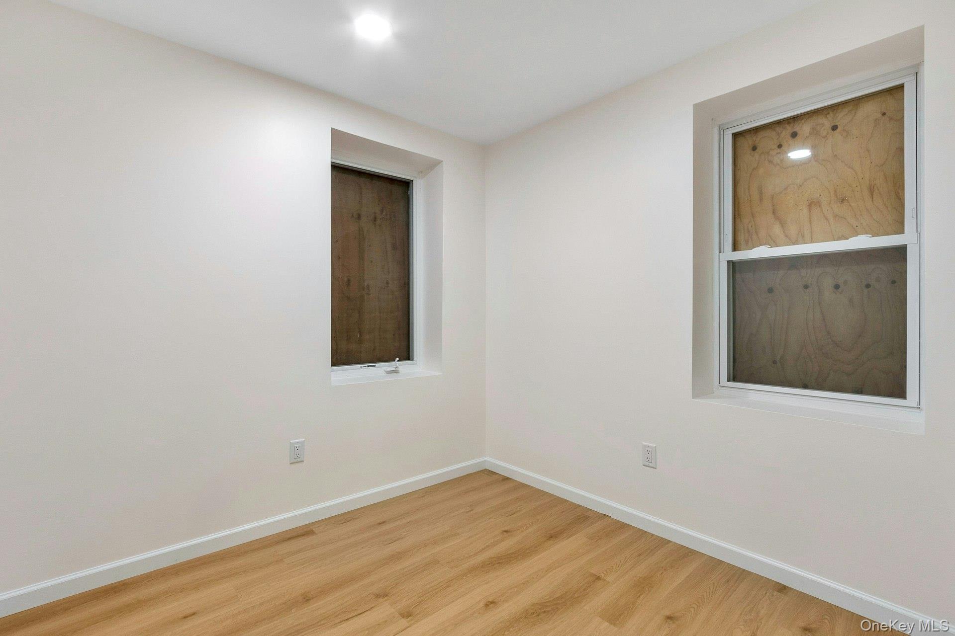 70 Van Ness Street, Newburgh, NY 12550