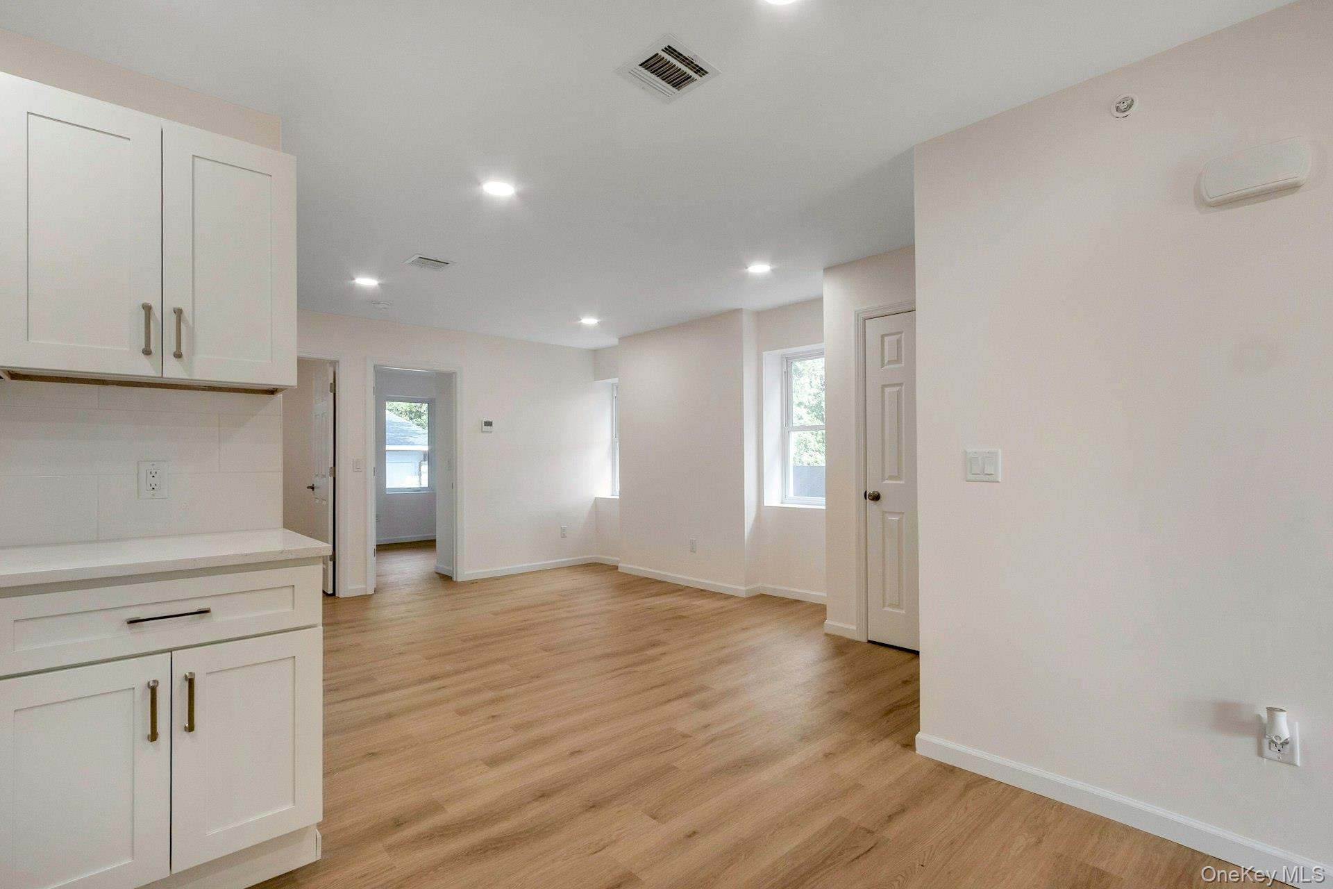 70 Van Ness Street, Newburgh, NY 12550