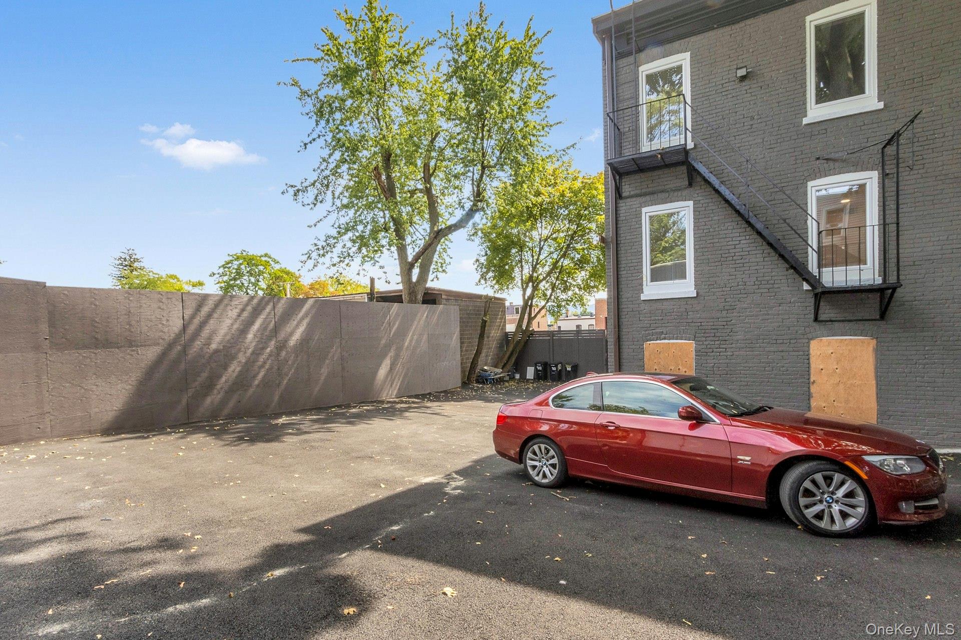 70 Van Ness Street, Newburgh, NY 12550