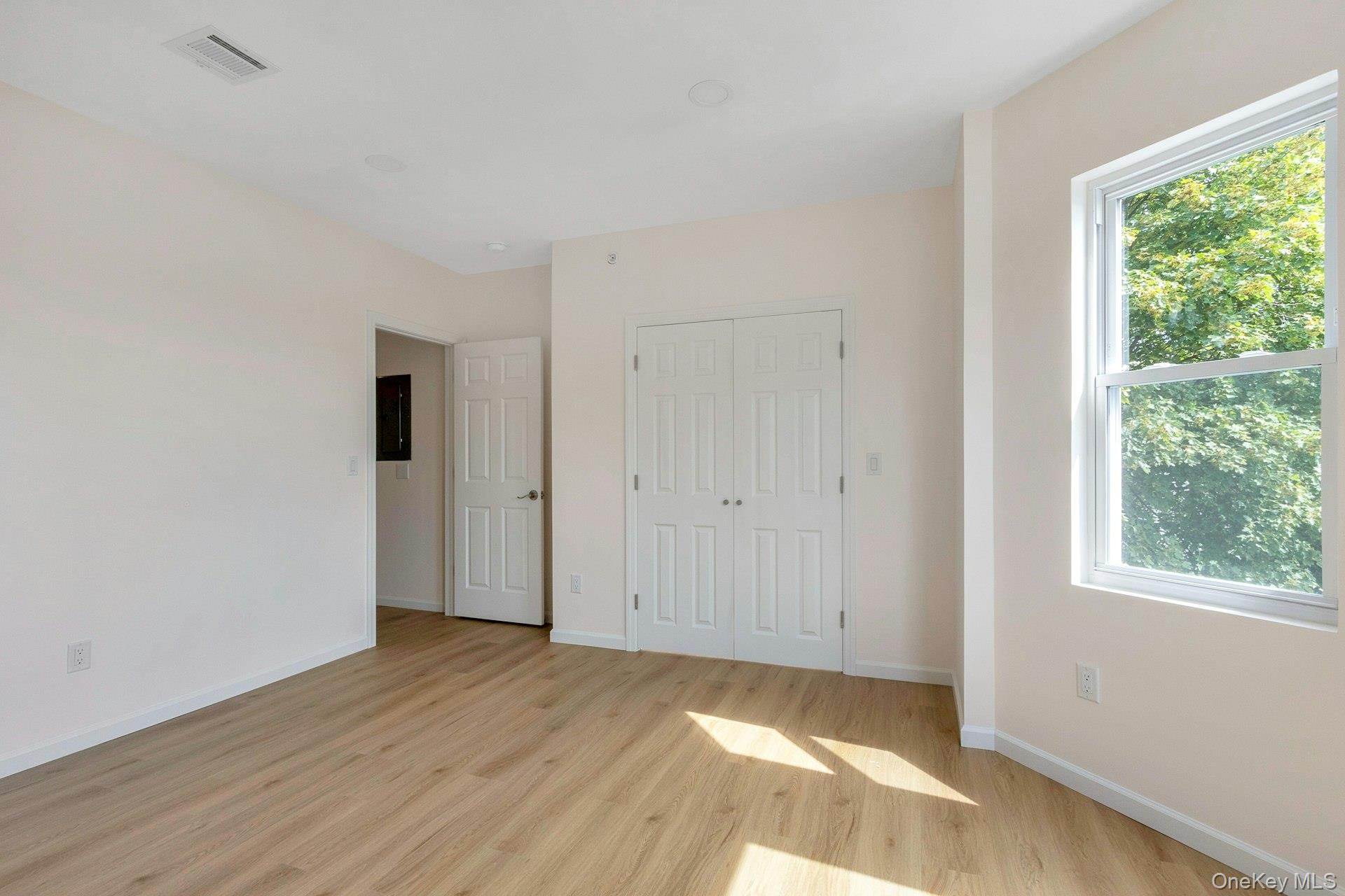 70 Van Ness Street, Newburgh, NY 12550