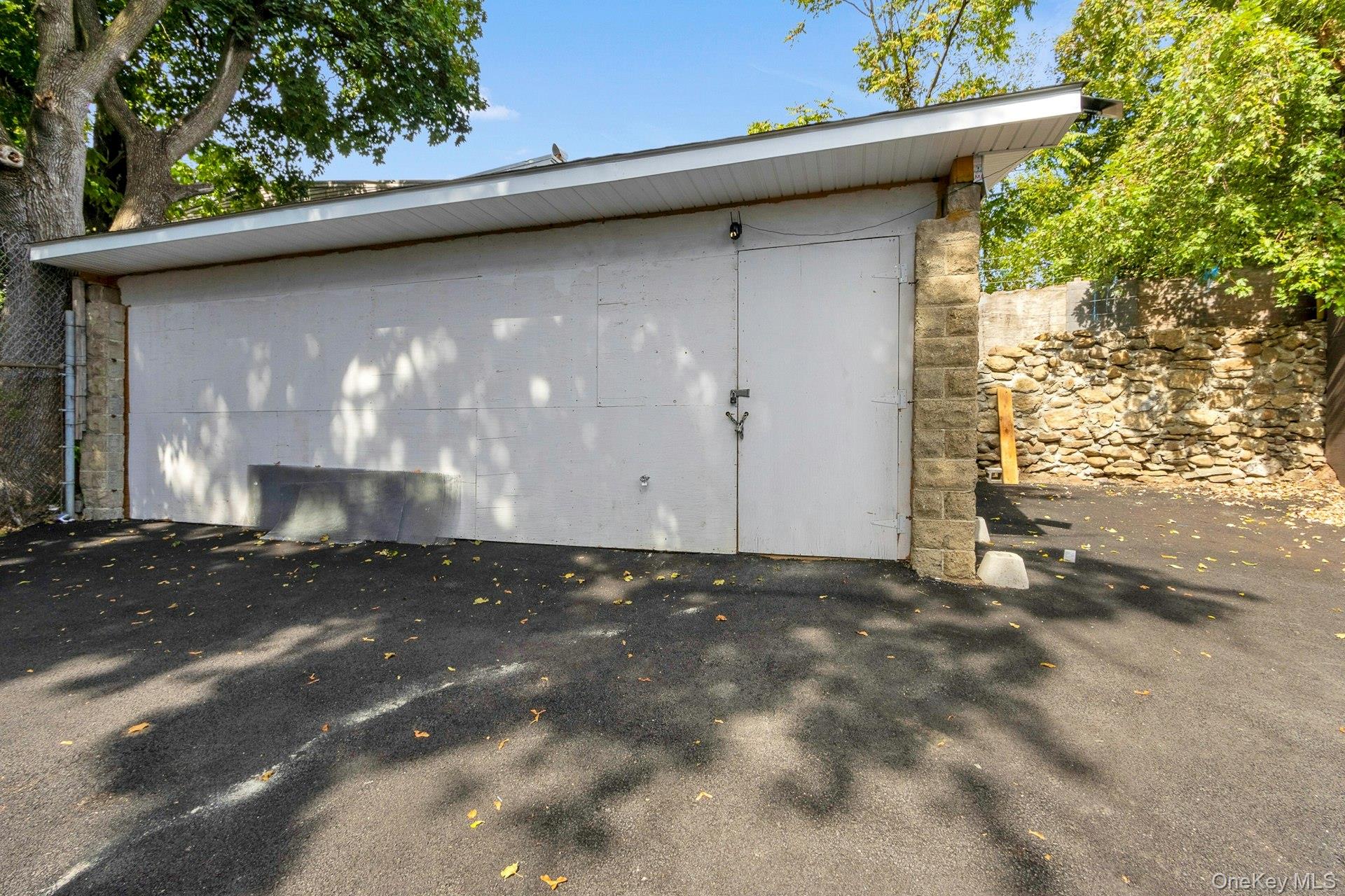 70 Van Ness Street, Newburgh, NY 12550