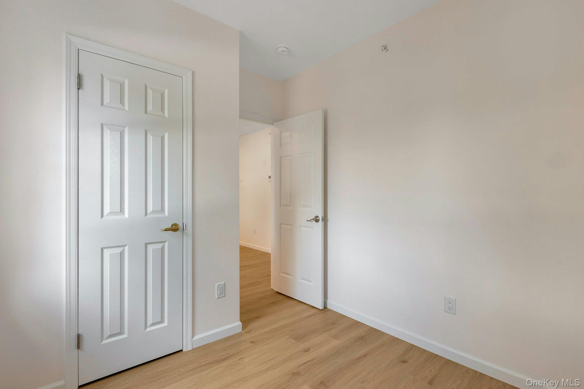 70 Van Ness Street, Newburgh, NY 12550