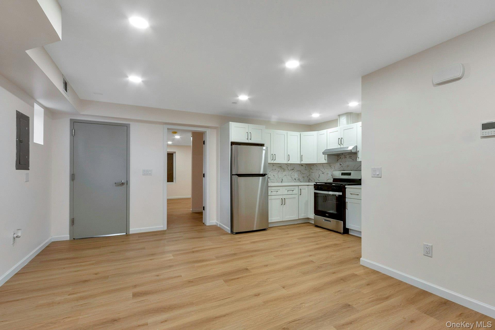 70 Van Ness Street, Newburgh, NY 12550