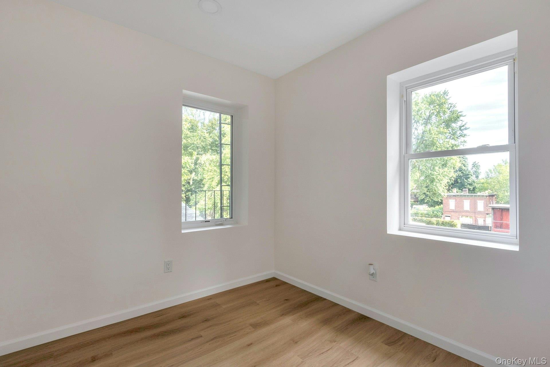 70 Van Ness Street, Newburgh, NY 12550