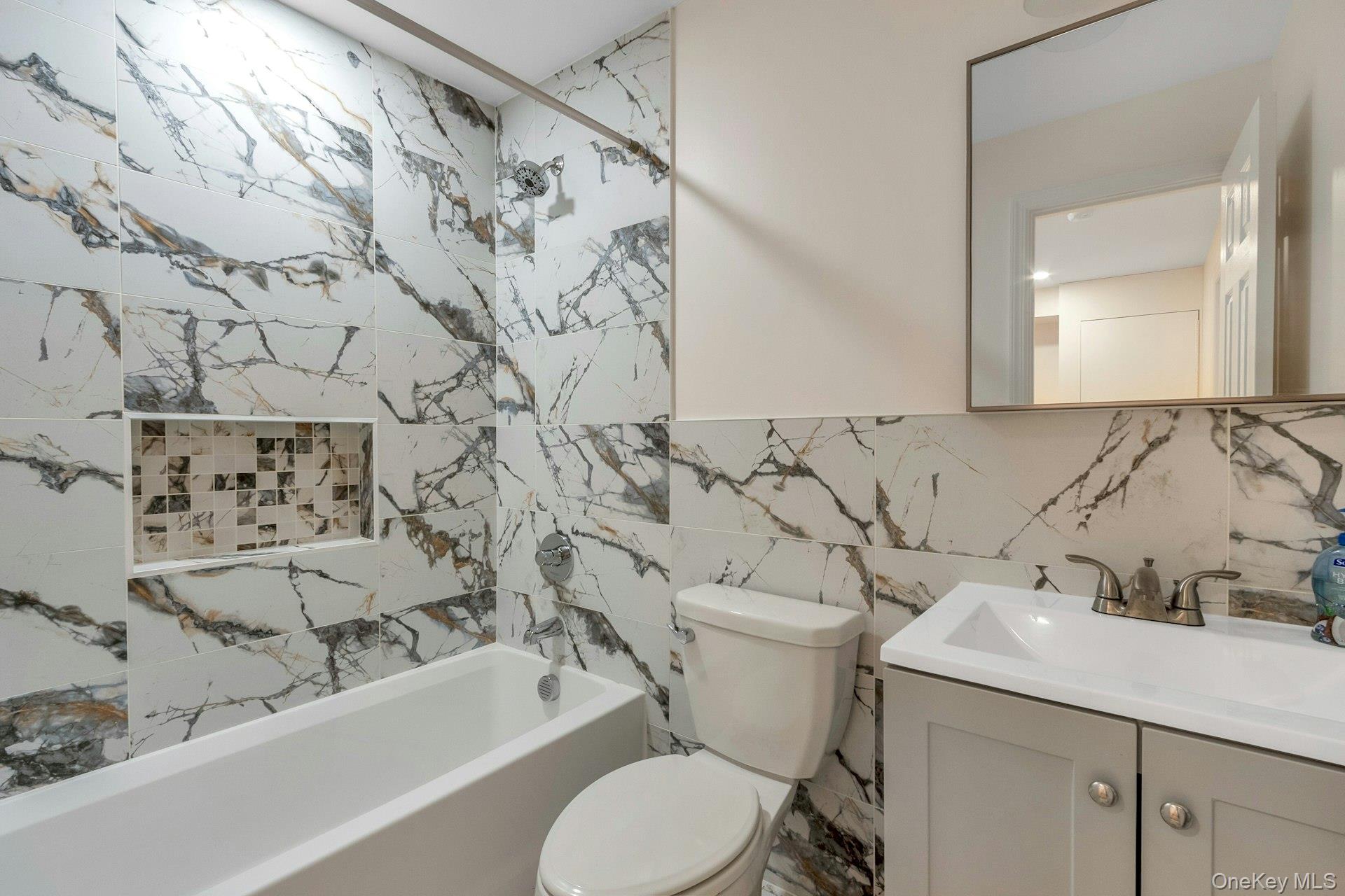 70 Van Ness Street, Newburgh, NY 12550