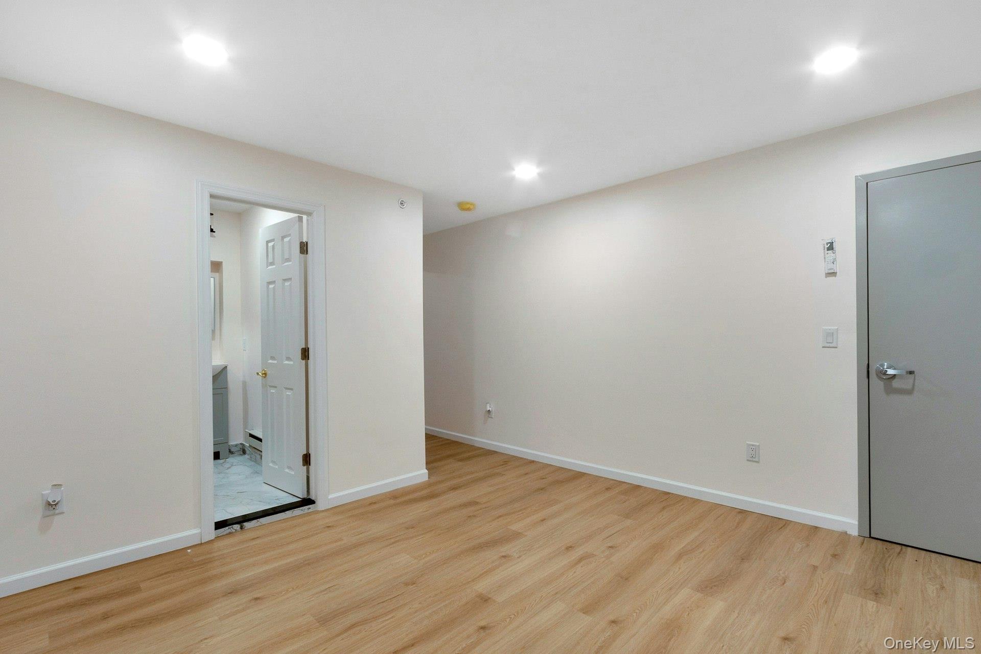 70 Van Ness Street, Newburgh, NY 12550