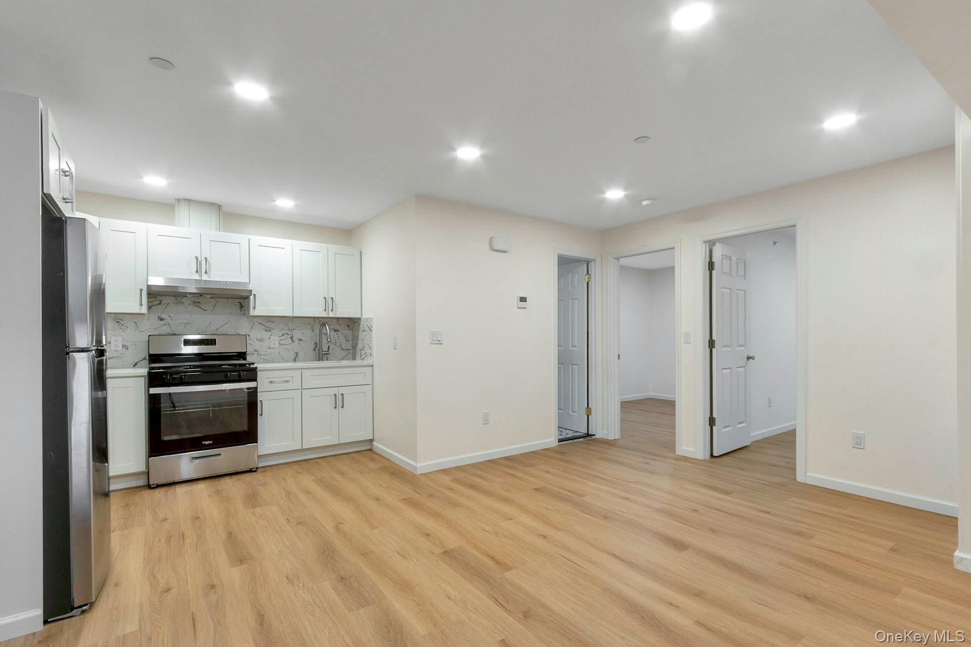 70 Van Ness Street, Newburgh, NY 12550