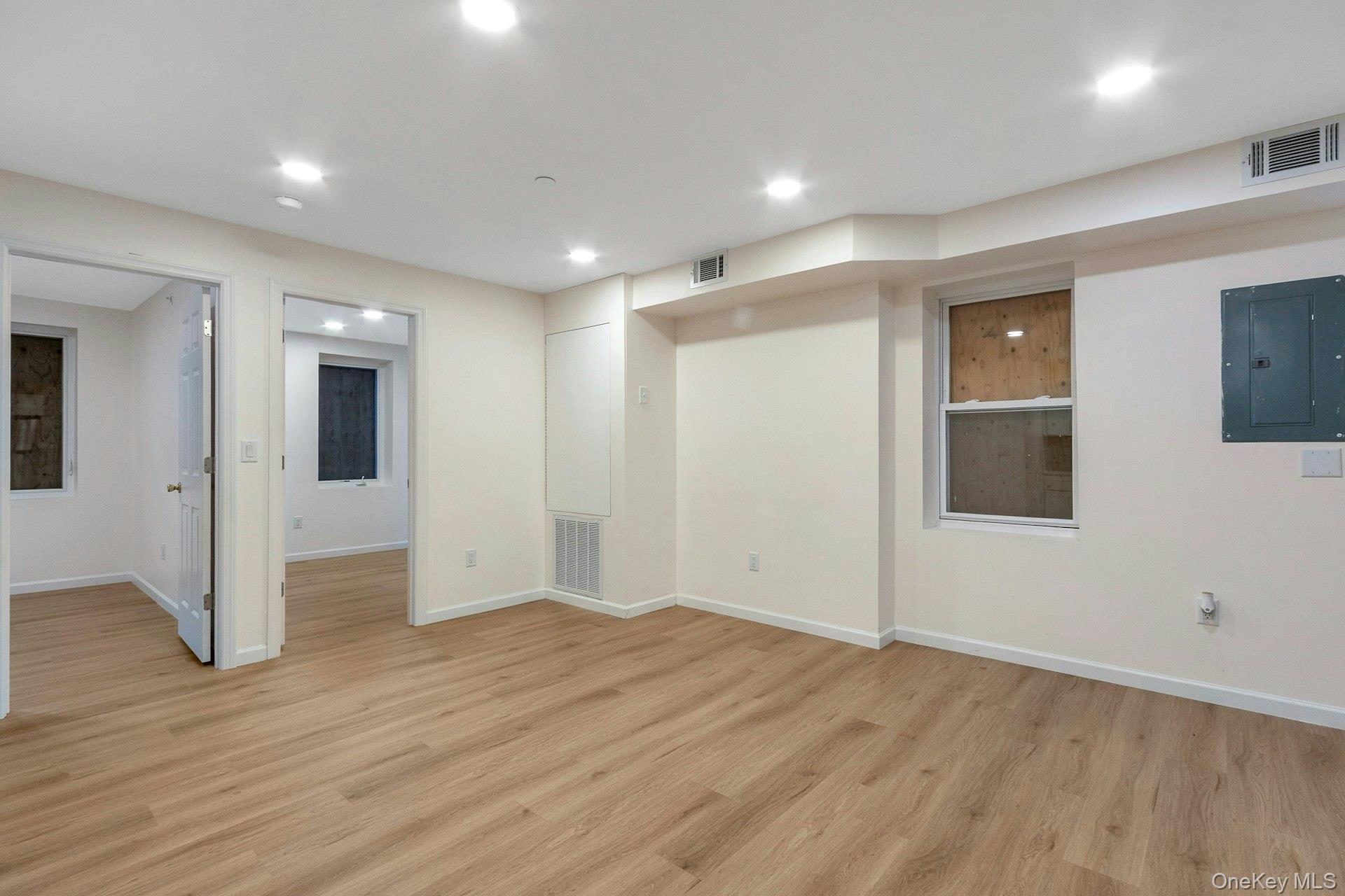 70 Van Ness Street, Newburgh, NY 12550