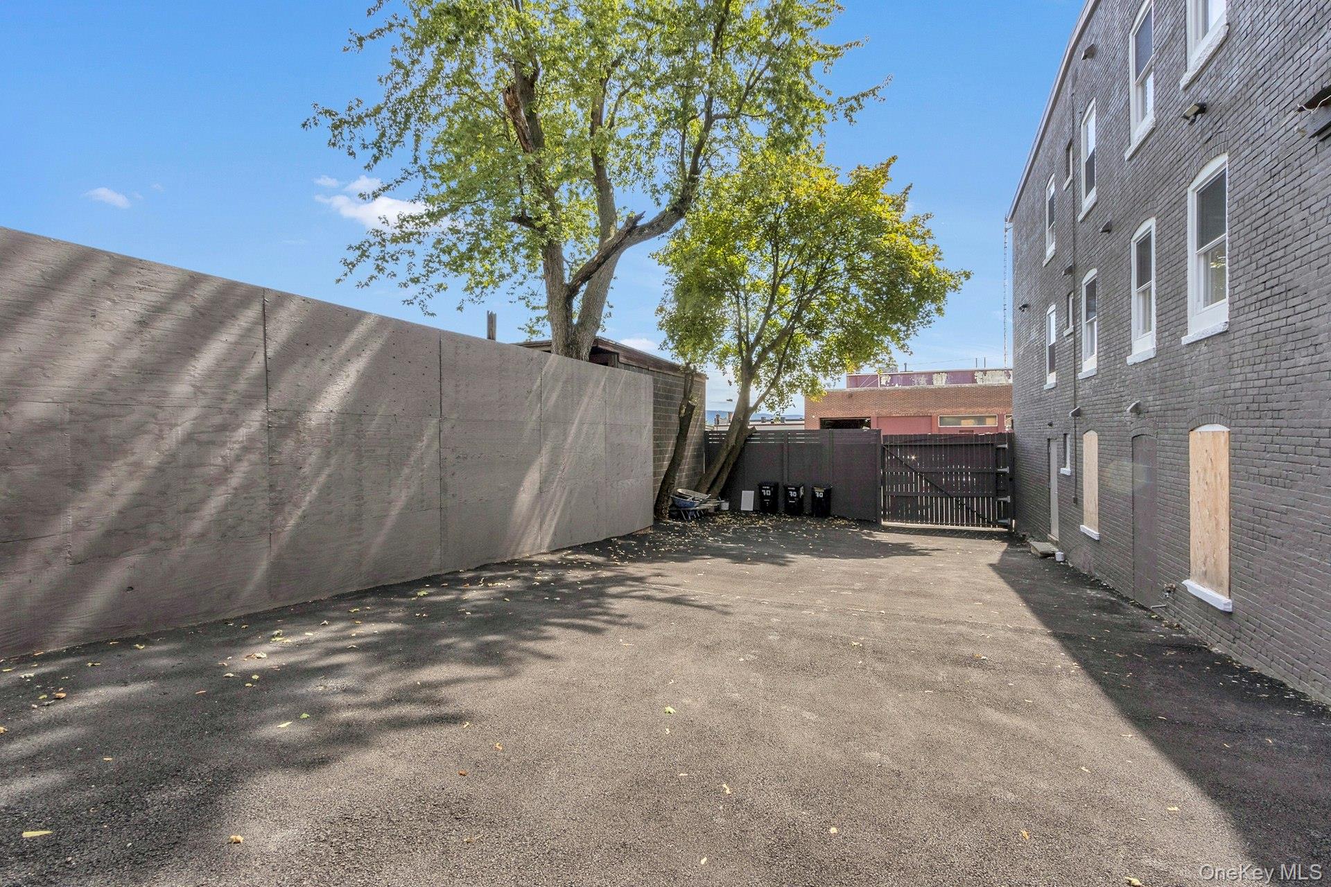 70 Van Ness Street, Newburgh, NY 12550