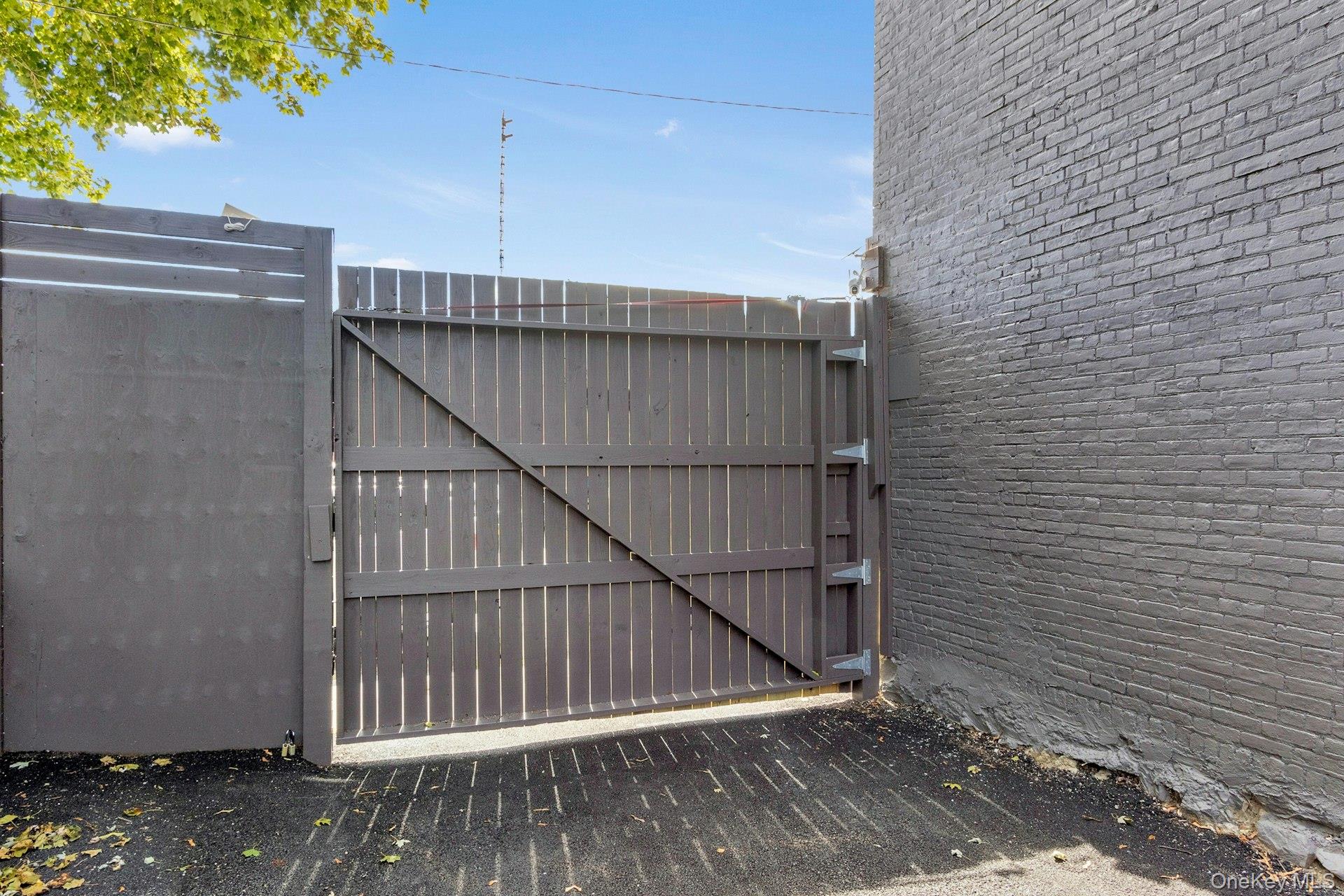 70 Van Ness Street, Newburgh, NY 12550