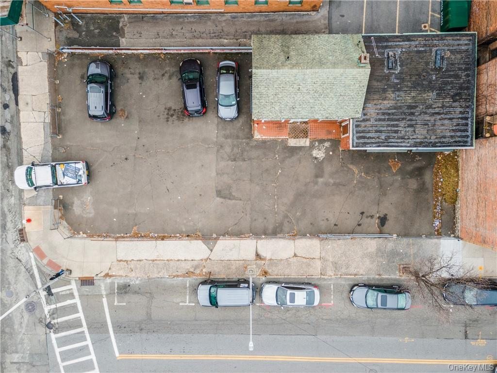 101 Stevens Avenue, Mount Vernon, NY 10550