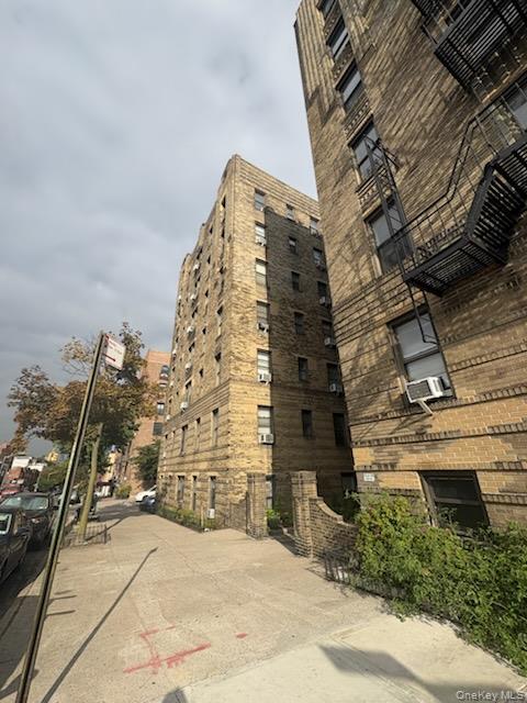 5005 43rd Avenue # 5H, Woodside, NY 11377