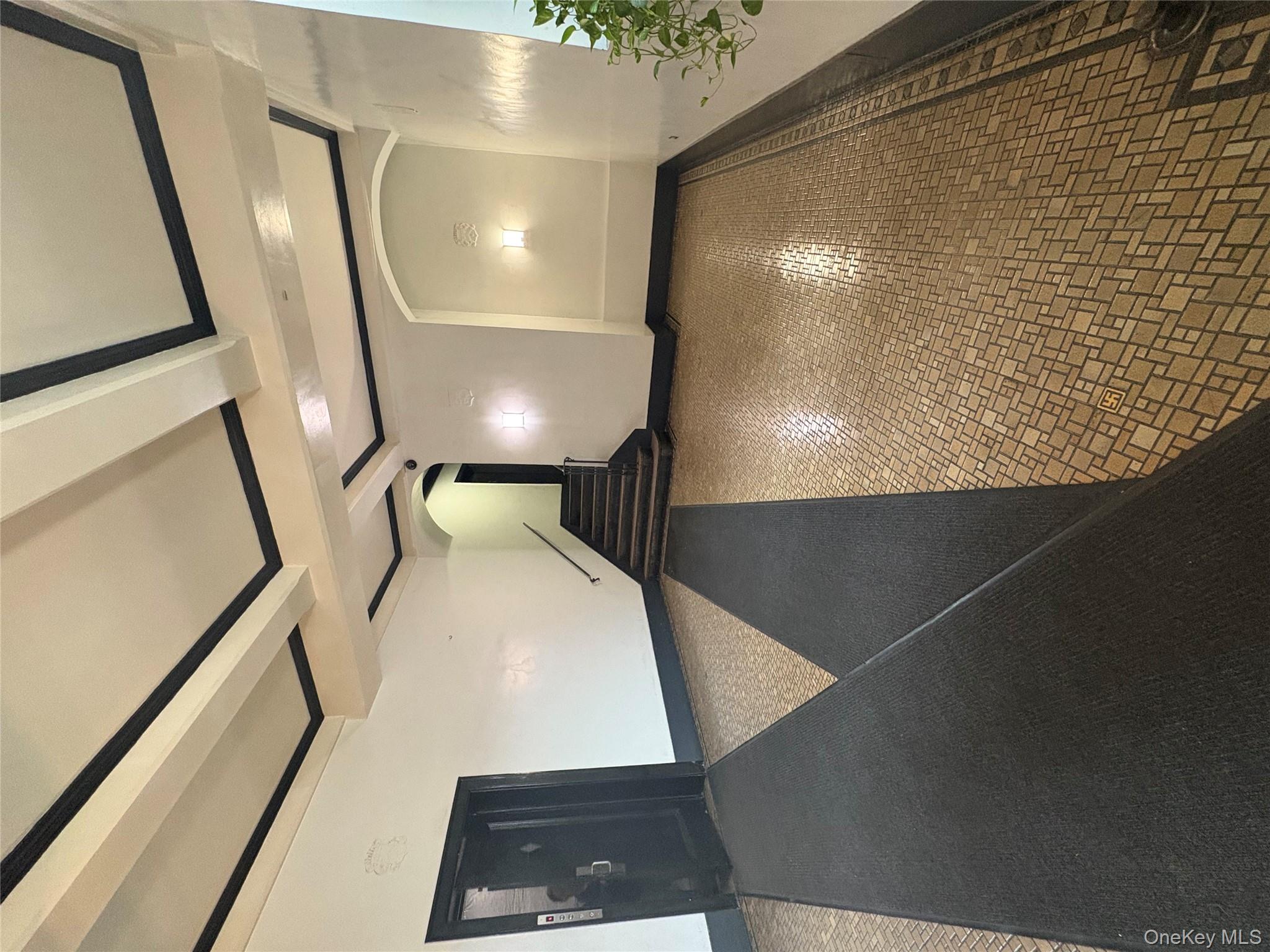 5005 43rd Avenue # 5H, Woodside, NY 11377