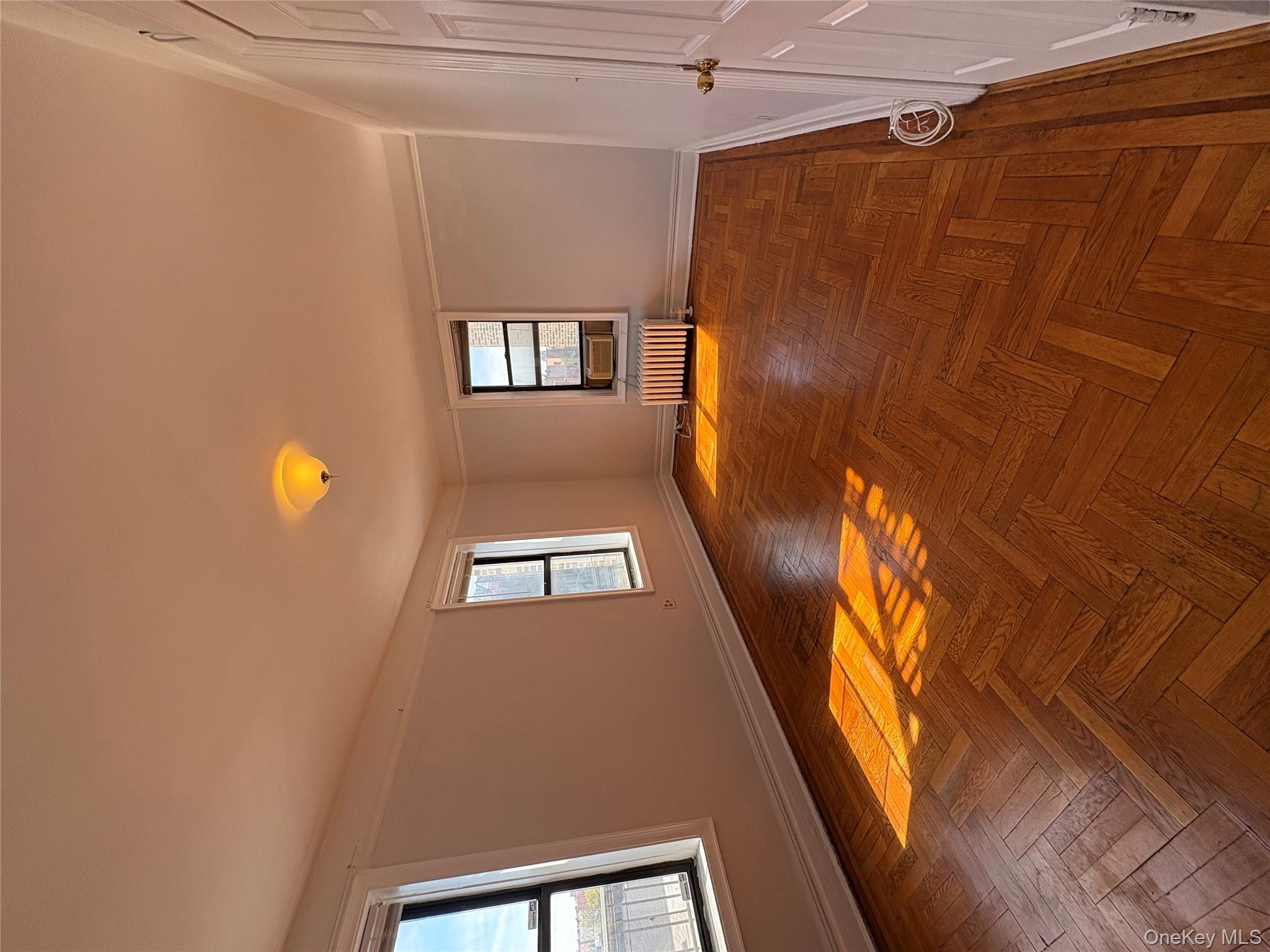 5005 43rd Avenue # 5H, Woodside, NY 11377