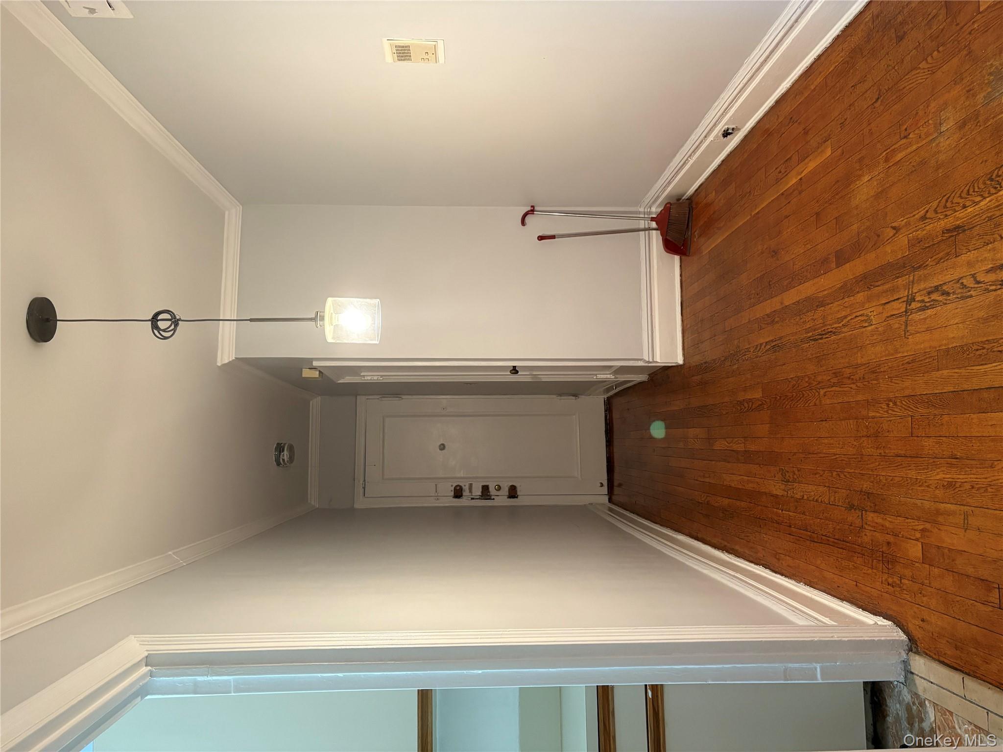 5005 43rd Avenue # 5H, Woodside, NY 11377