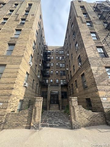 5005 43rd Avenue # 5H, Woodside, NY 11377