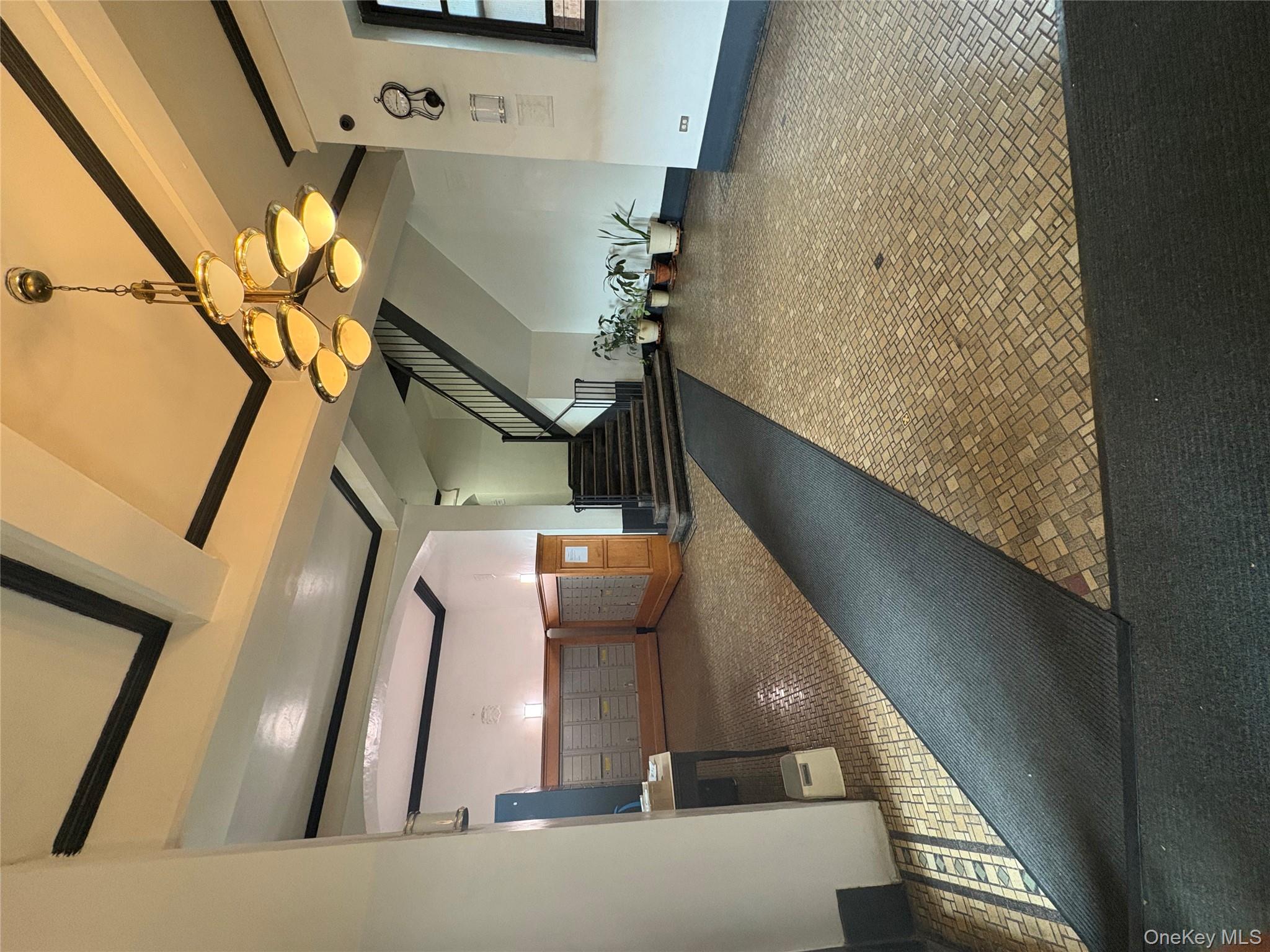 5005 43rd Avenue # 5H, Woodside, NY 11377