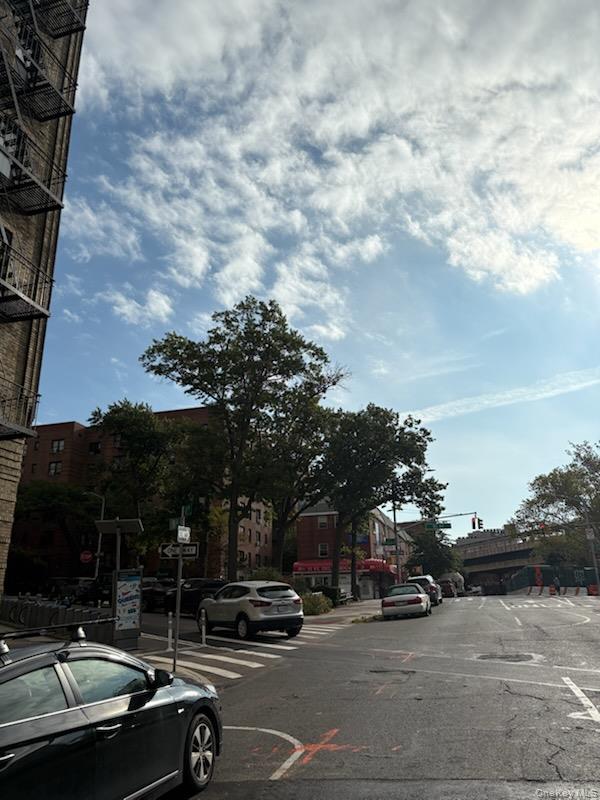 5005 43rd Avenue # 5H, Woodside, NY 11377