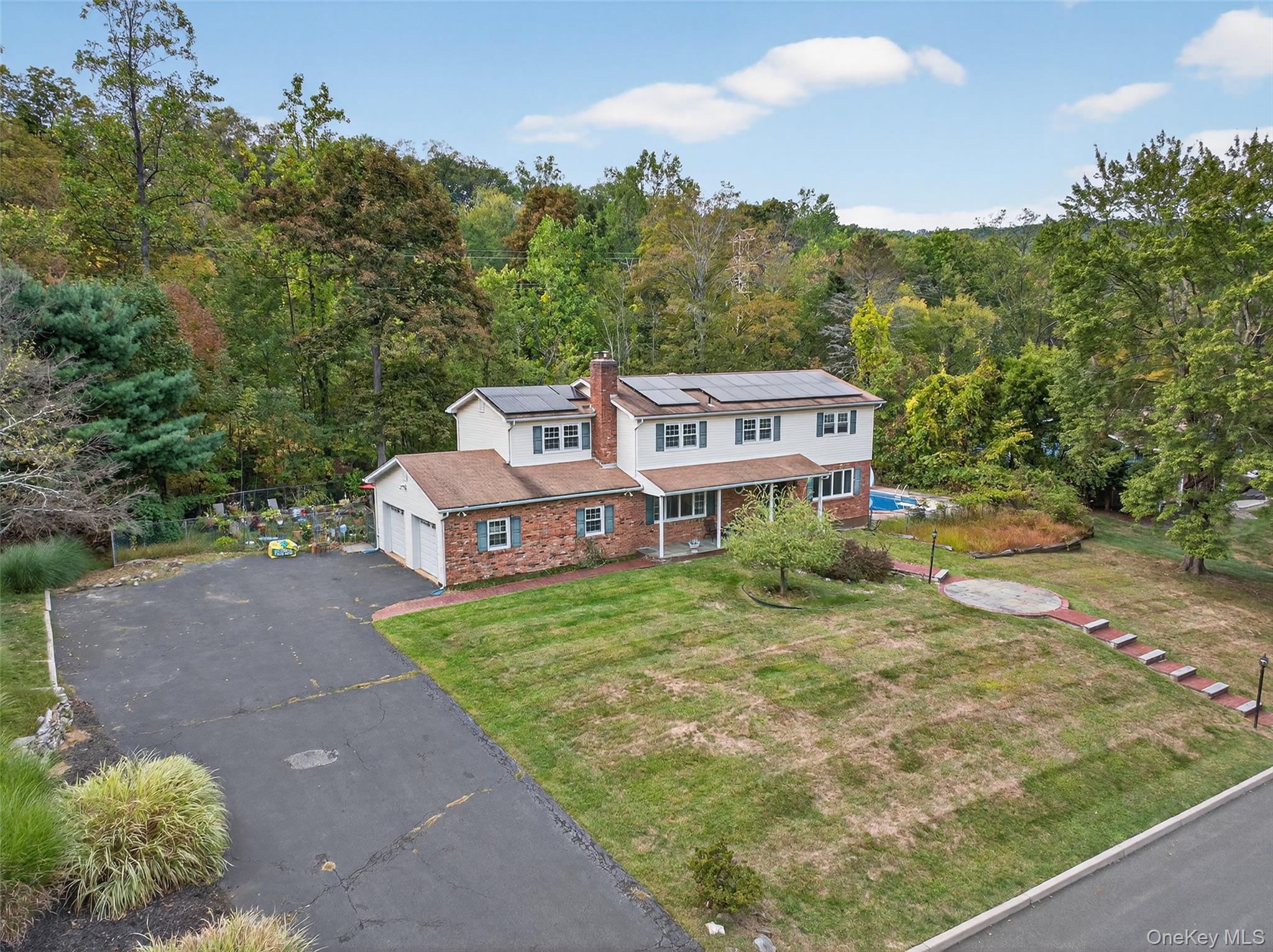 20 Denver Drive, New City, NY 10956