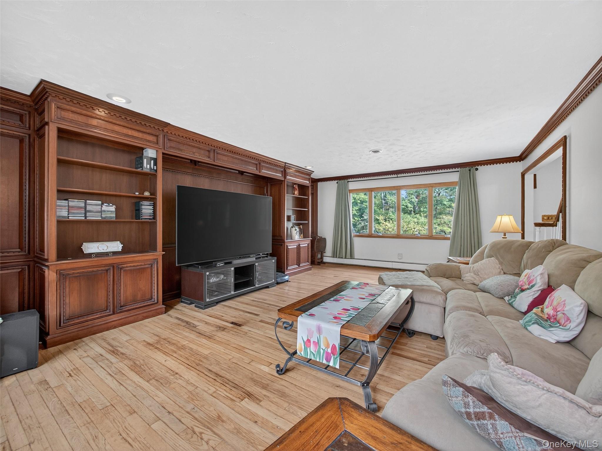 20 Denver Drive, New City, NY 10956