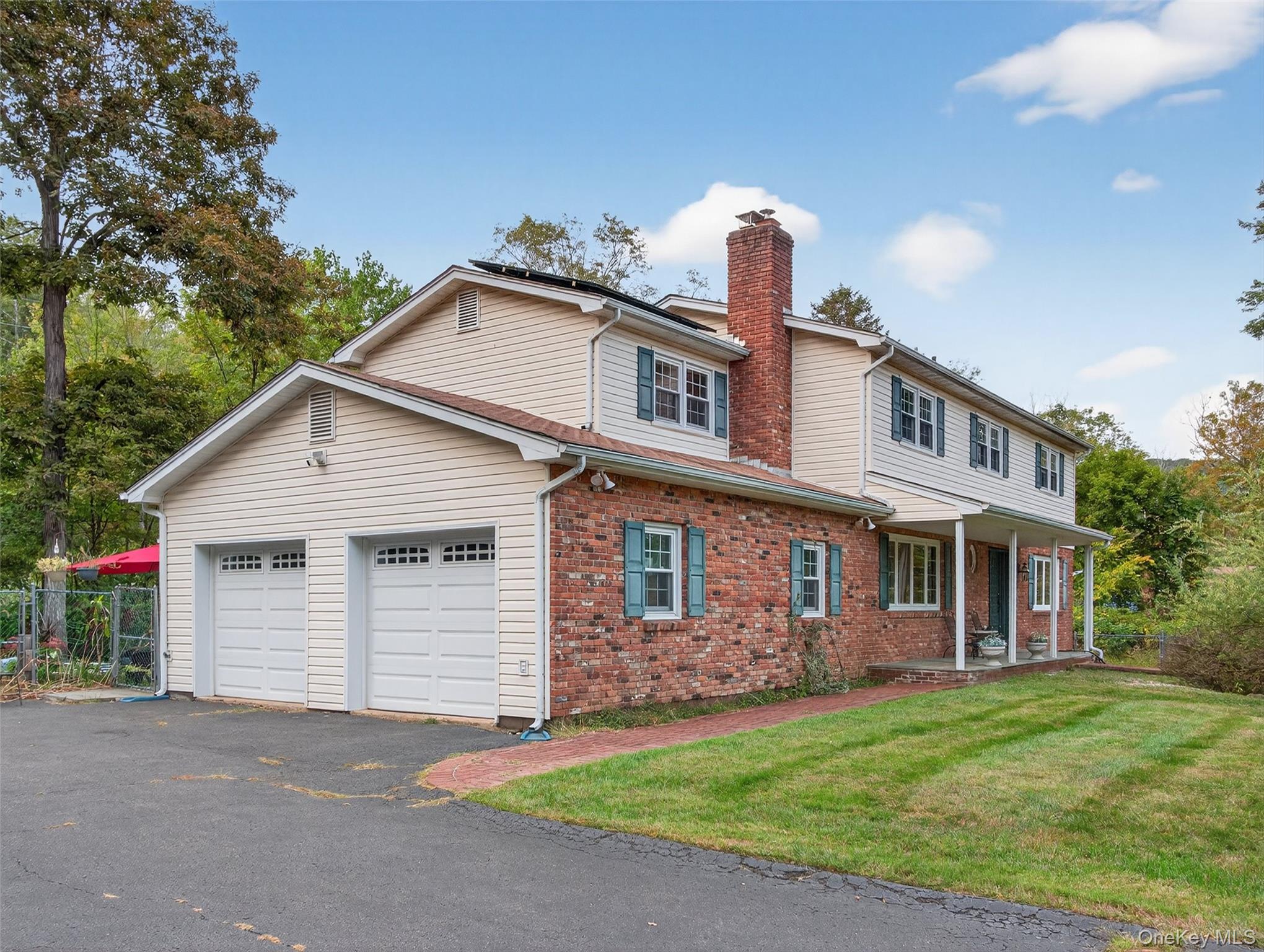 20 Denver Drive, New City, NY 10956