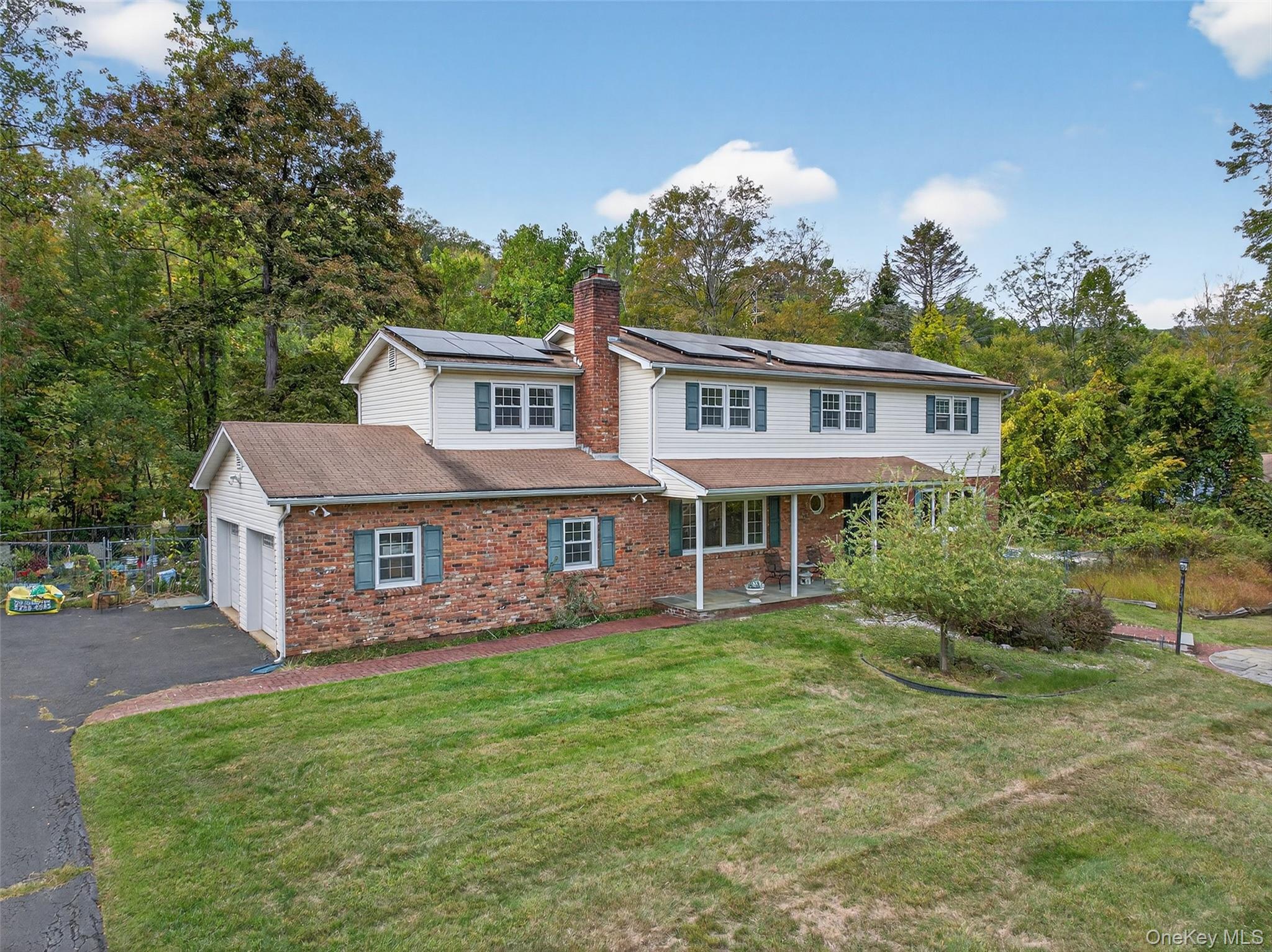 20 Denver Drive, New City, NY 10956