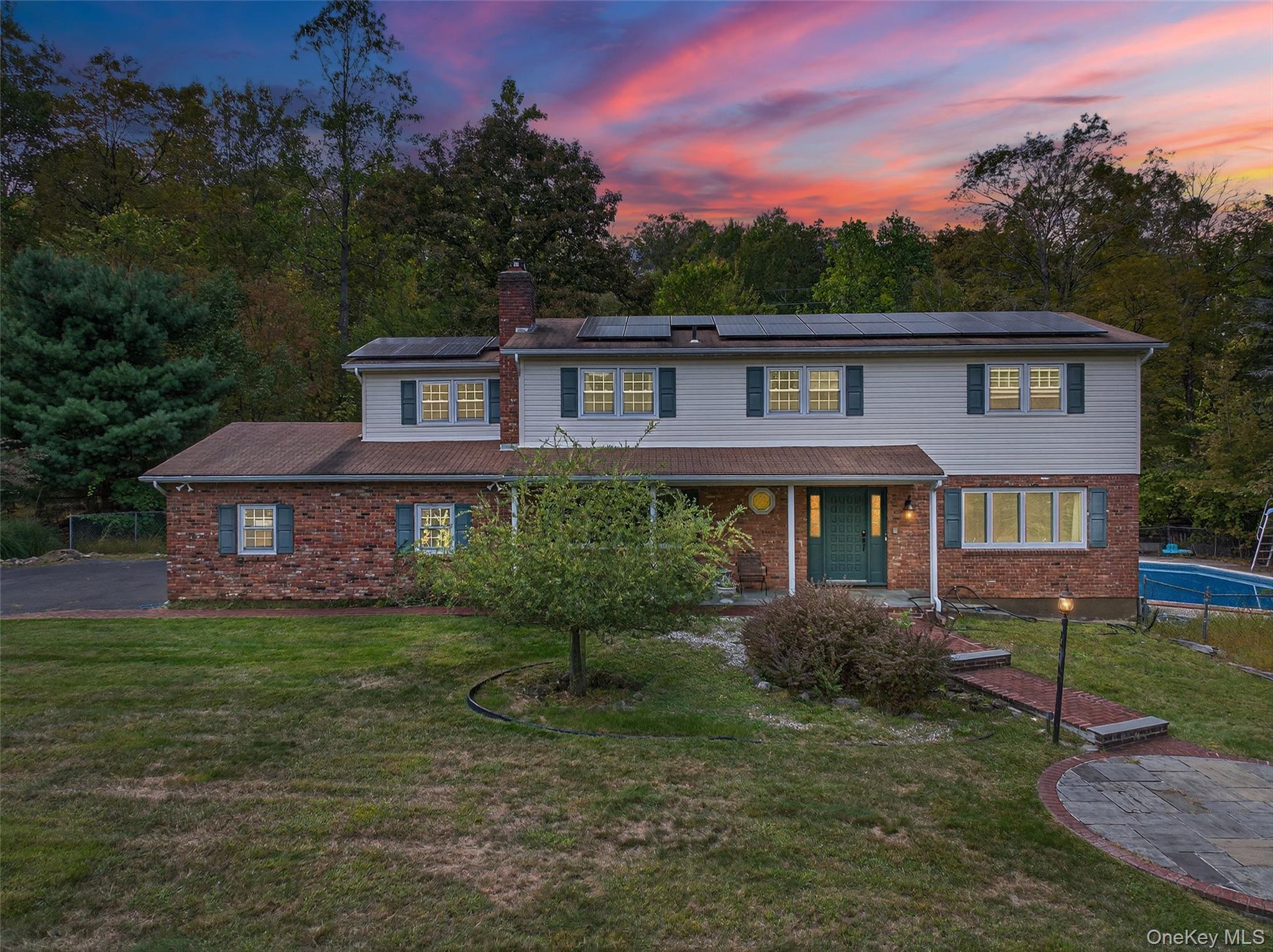 20 Denver Drive, New City, NY 10956