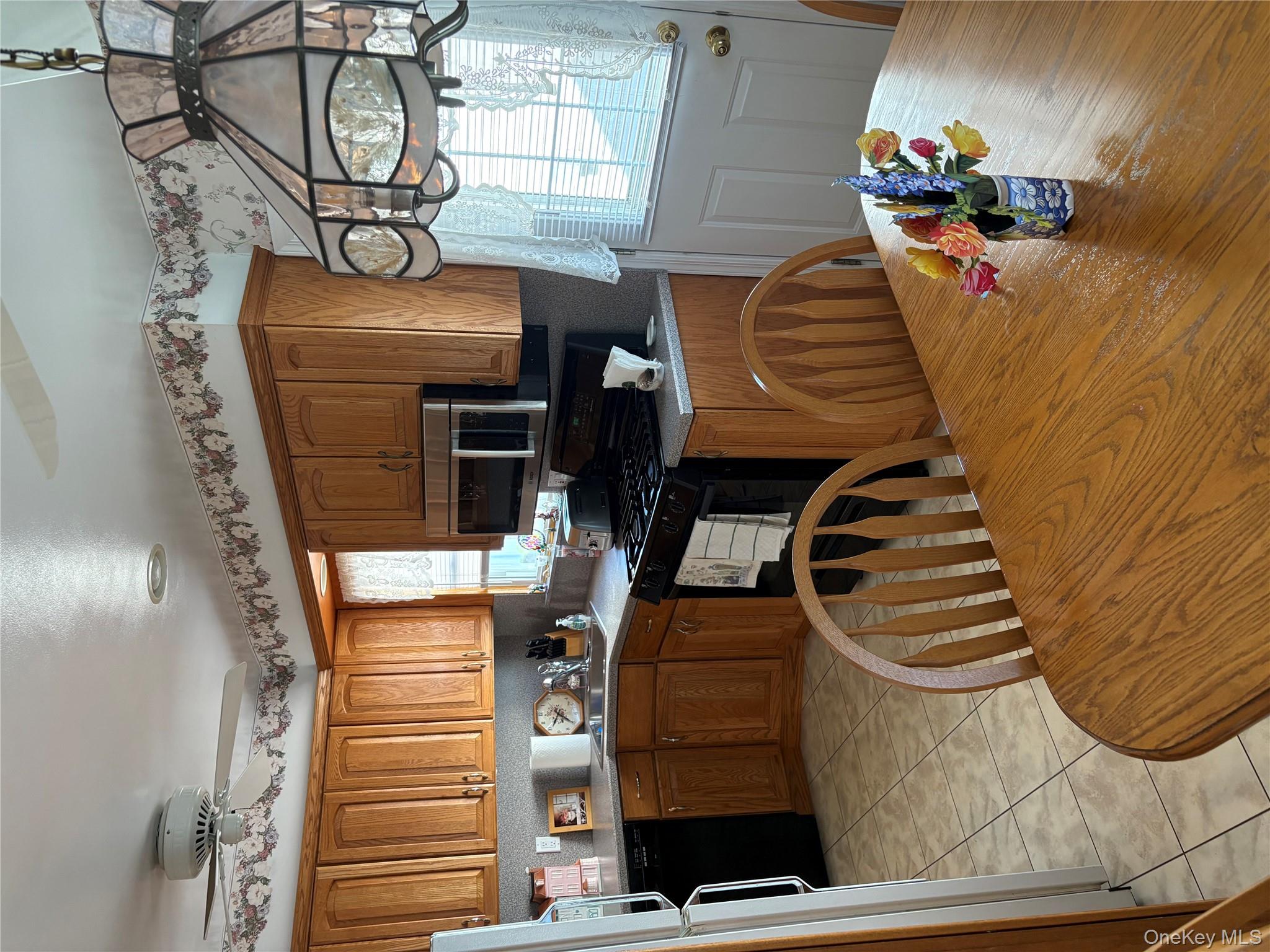 239 McKinley Parkway, Mineola, NY 11501