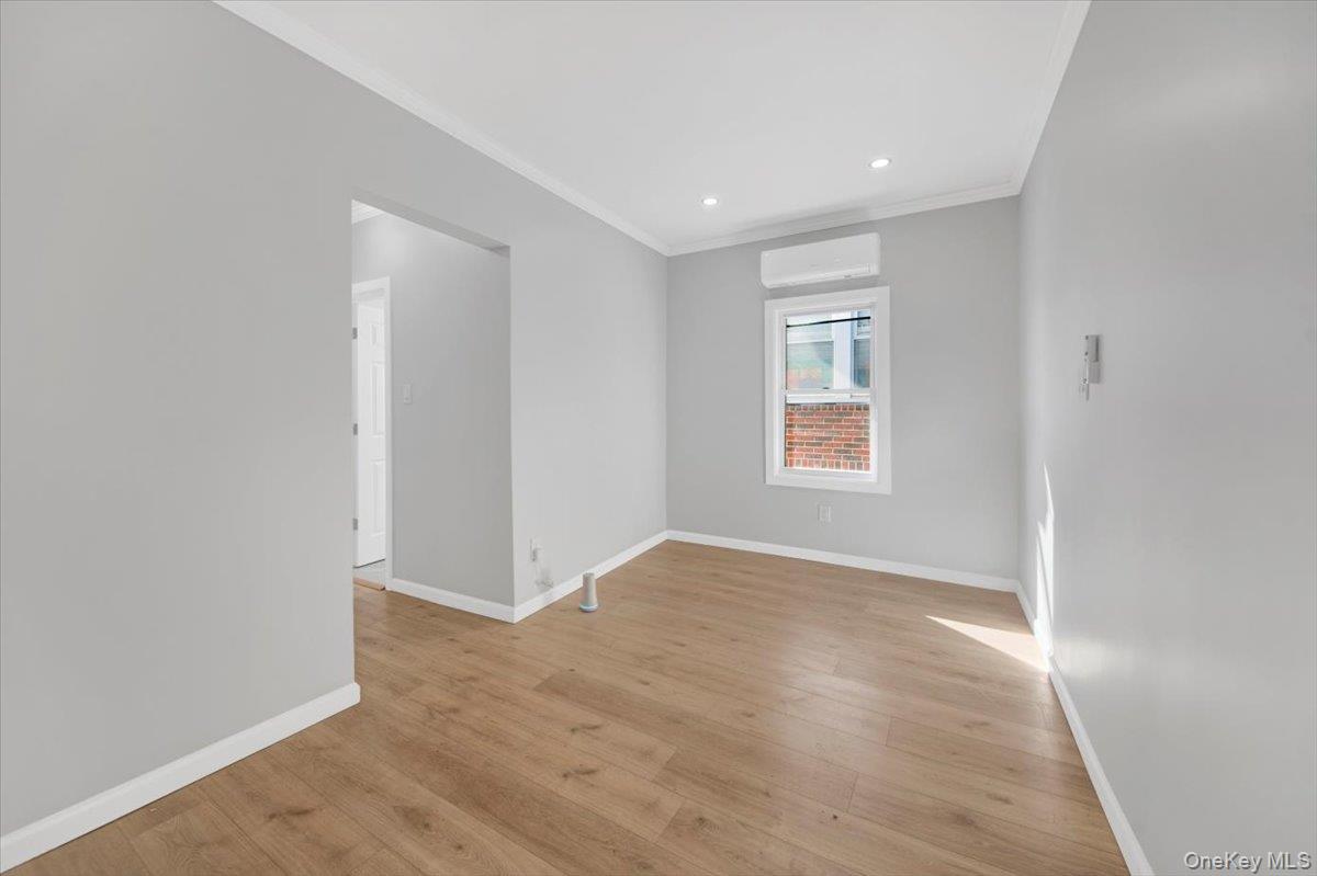 216 Pugsley Avenue, Bronx, NY 10473