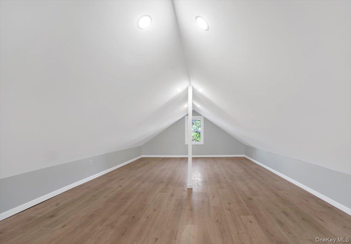 216 Pugsley Avenue, Bronx, NY 10473