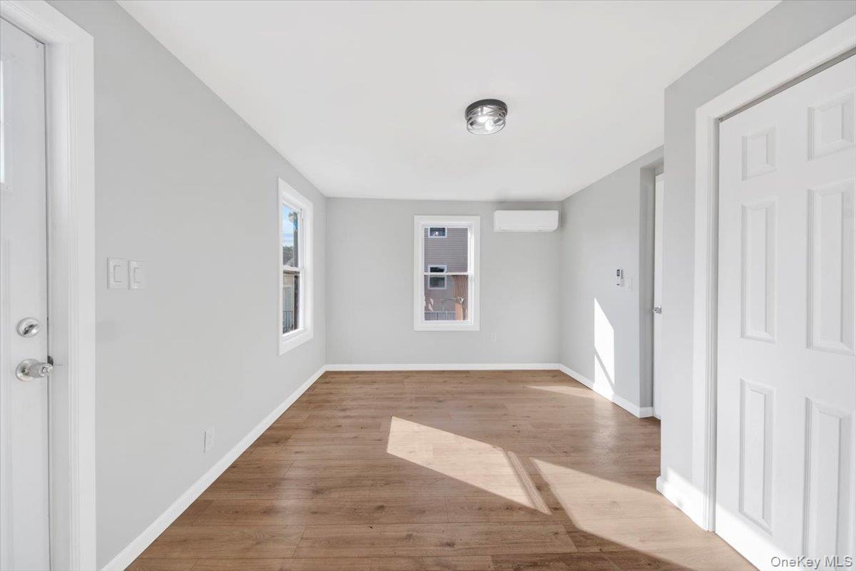 216 Pugsley Avenue, Bronx, NY 10473