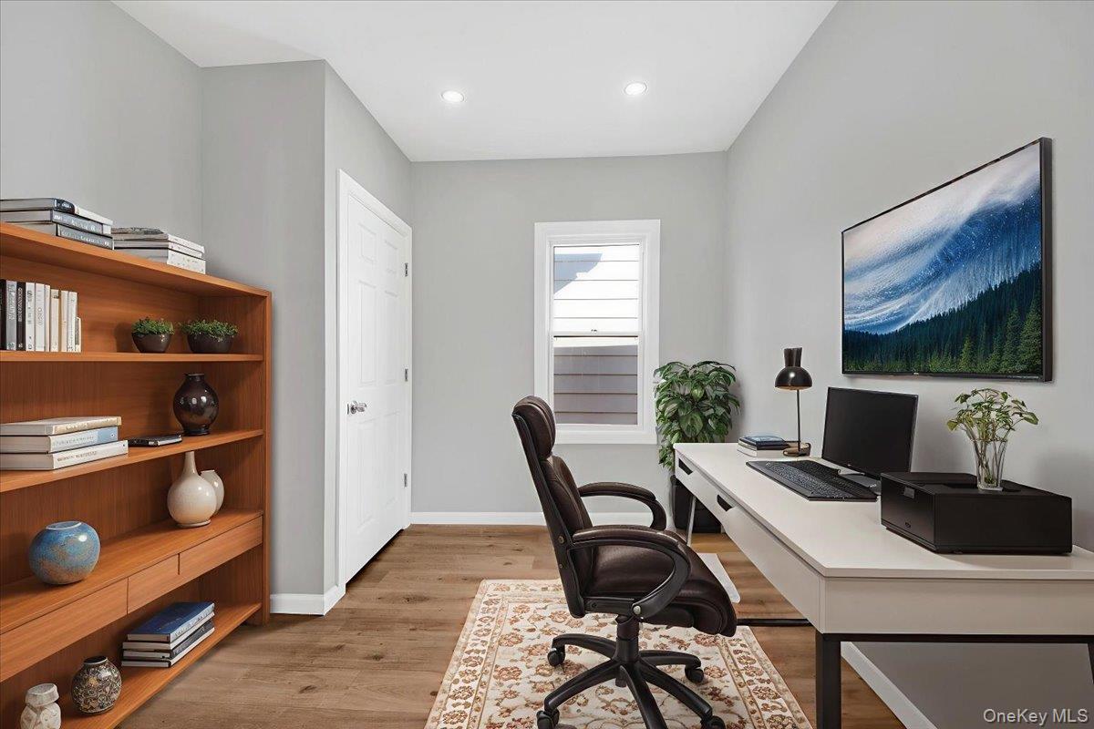 216 Pugsley Avenue, Bronx, NY 10473