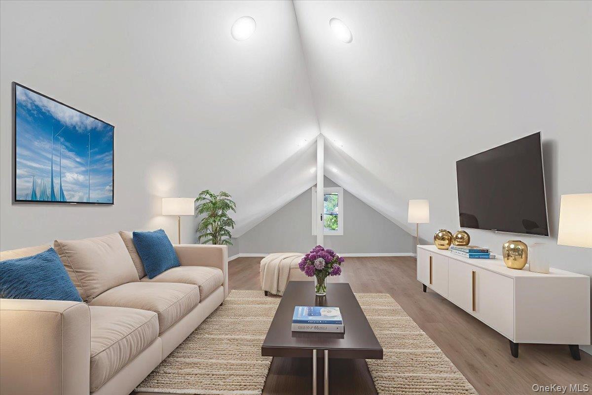 216 Pugsley Avenue, Bronx, NY 10473