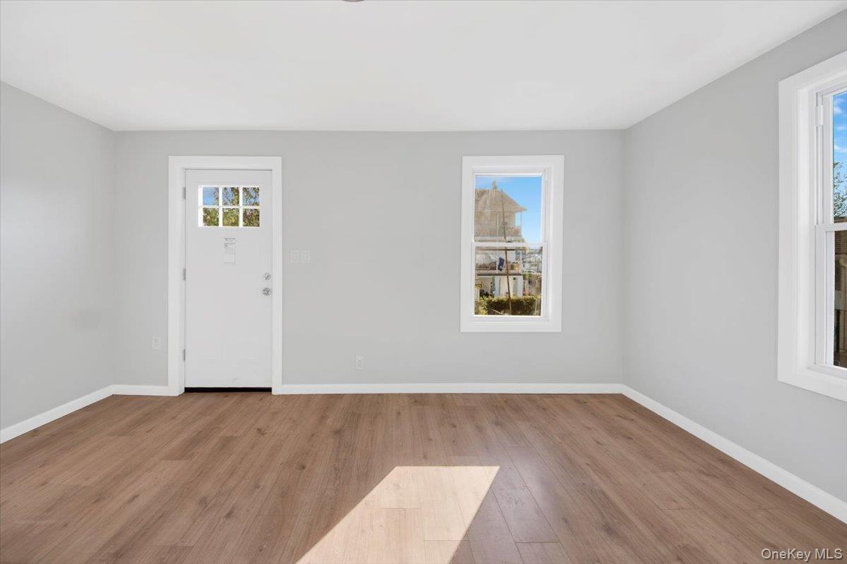 216 Pugsley Avenue, Bronx, NY 10473