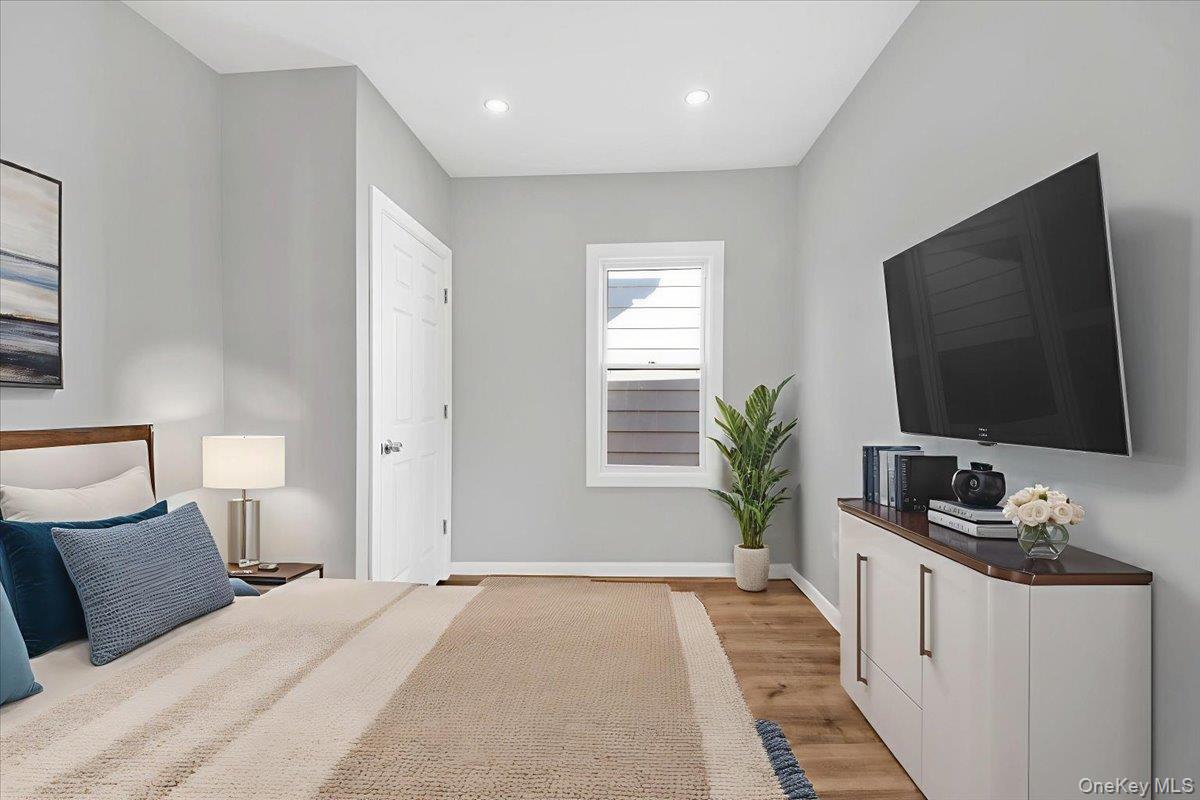 216 Pugsley Avenue, Bronx, NY 10473